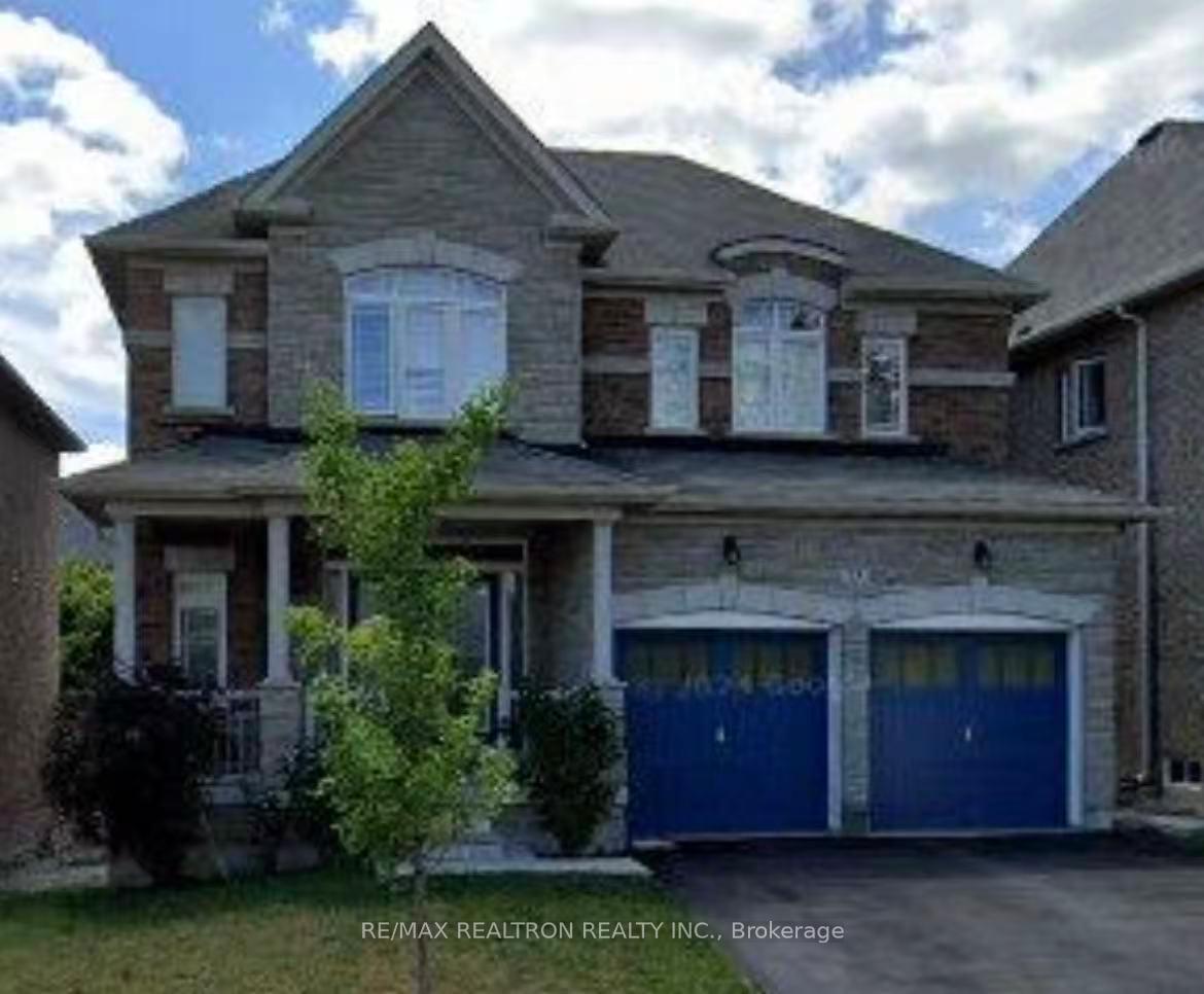 Photo 1 of Unit Lower level, 25 Bitola Drive, Markham, Greensborough — HOMEH