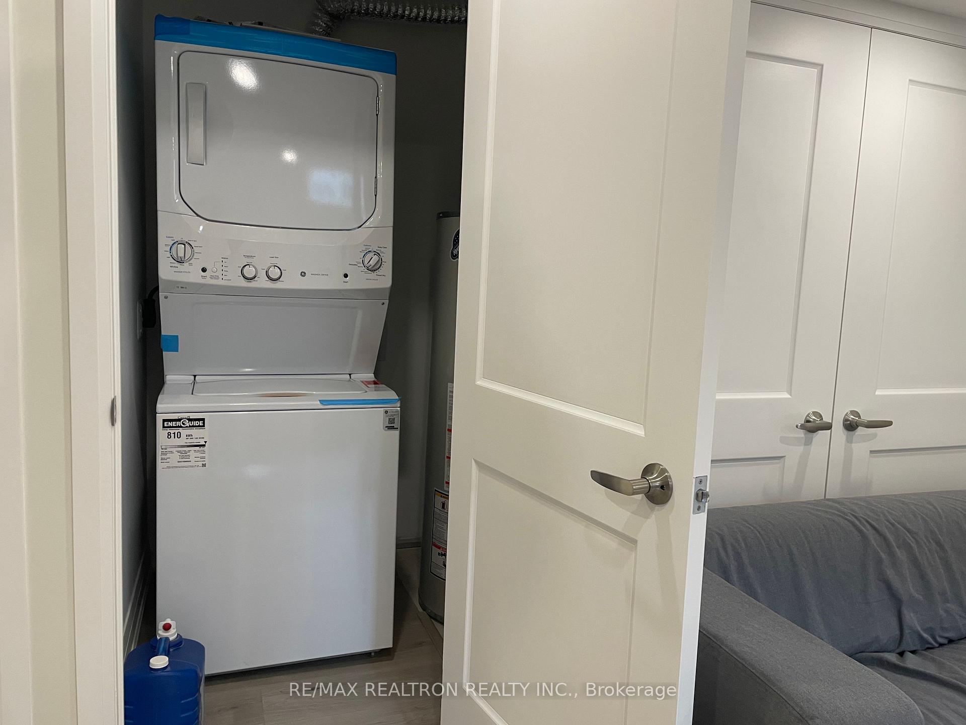 Photo 12 of Unit Lower level, 25 Bitola Drive, Markham, Greensborough — HOMEH