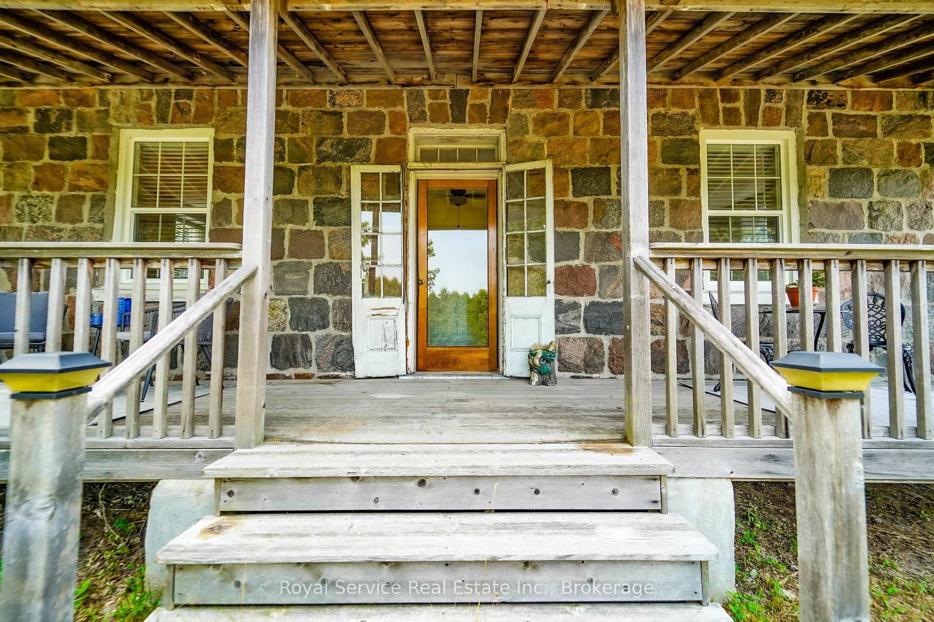 Photo 7 of 3142 Maple Grove Road, Clarington, Rural Clarington — HOMEH