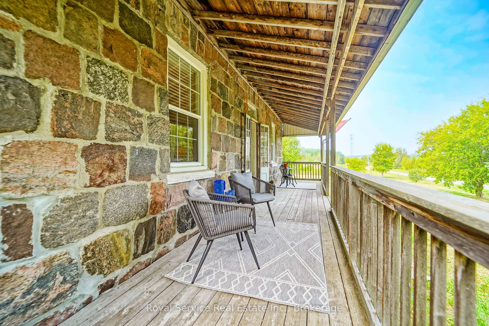 Photo 8 of 3142 Maple Grove Road, Clarington, Rural Clarington — HOMEH