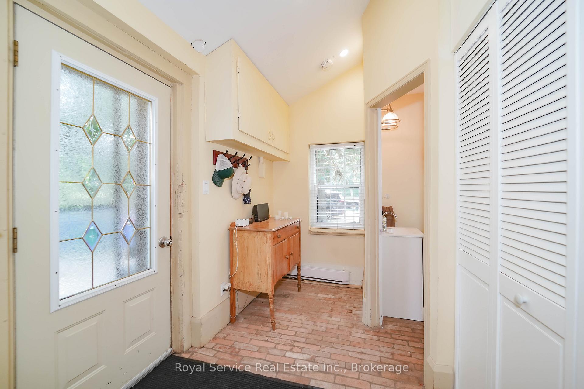 Photo 9 of 3142 Maple Grove Road, Clarington, Rural Clarington — HOMEH