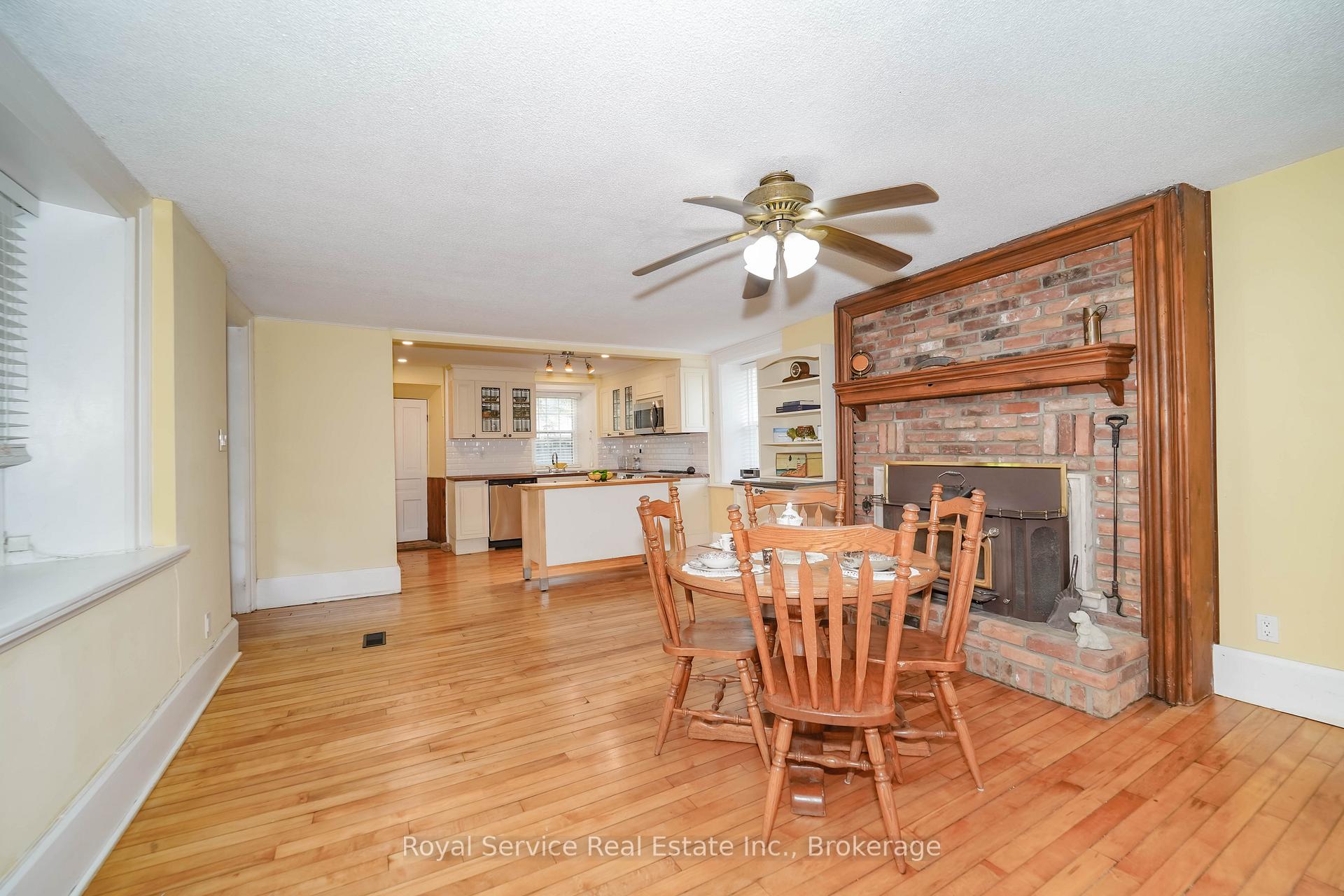 Photo 14 of 3142 Maple Grove Road, Clarington, Rural Clarington — HOMEH