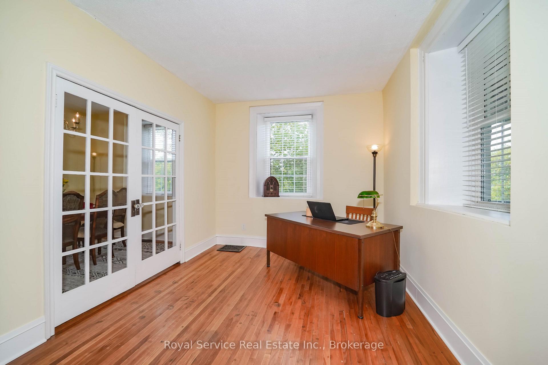 Photo 19 of 3142 Maple Grove Road, Clarington, Rural Clarington — HOMEH
