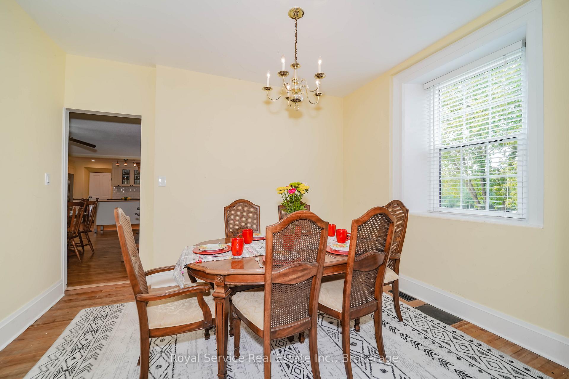 Photo 20 of 3142 Maple Grove Road, Clarington, Rural Clarington — HOMEH
