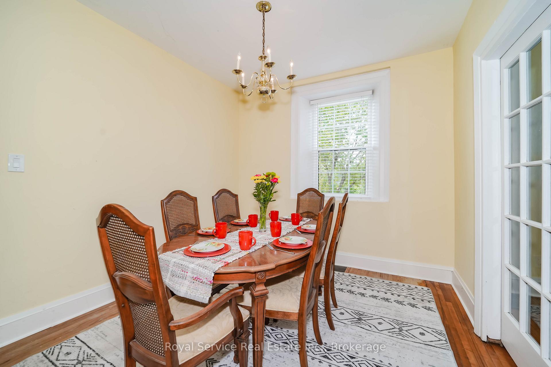 Photo 21 of 3142 Maple Grove Road, Clarington, Rural Clarington — HOMEH
