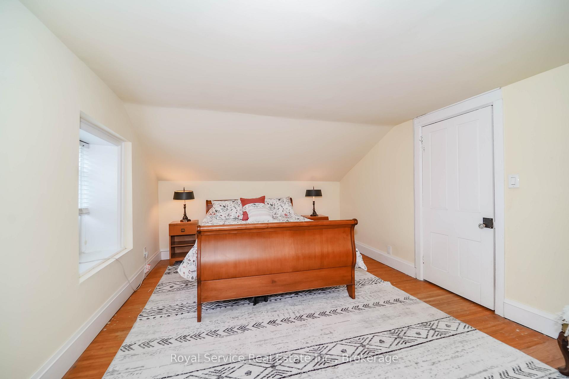 Photo 22 of 3142 Maple Grove Road, Clarington, Rural Clarington — HOMEH
