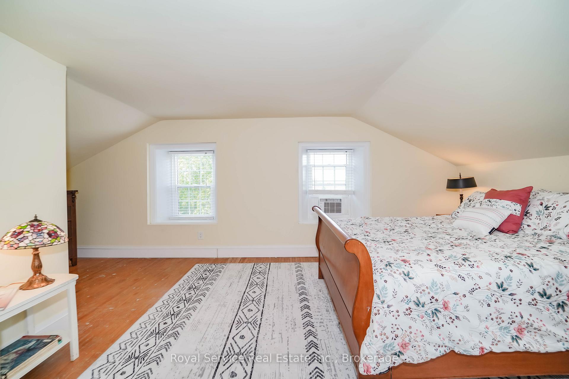 Photo 23 of 3142 Maple Grove Road, Clarington, Rural Clarington — HOMEH