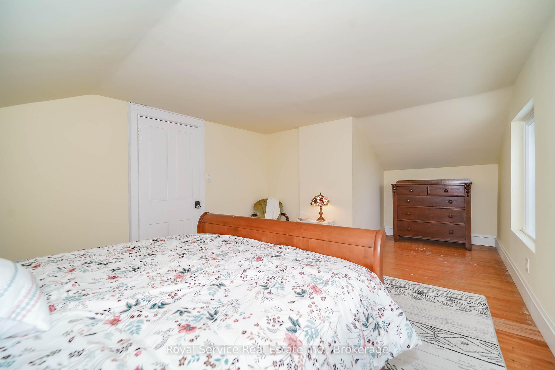 Photo 24 of 3142 Maple Grove Road, Clarington, Rural Clarington — HOMEH