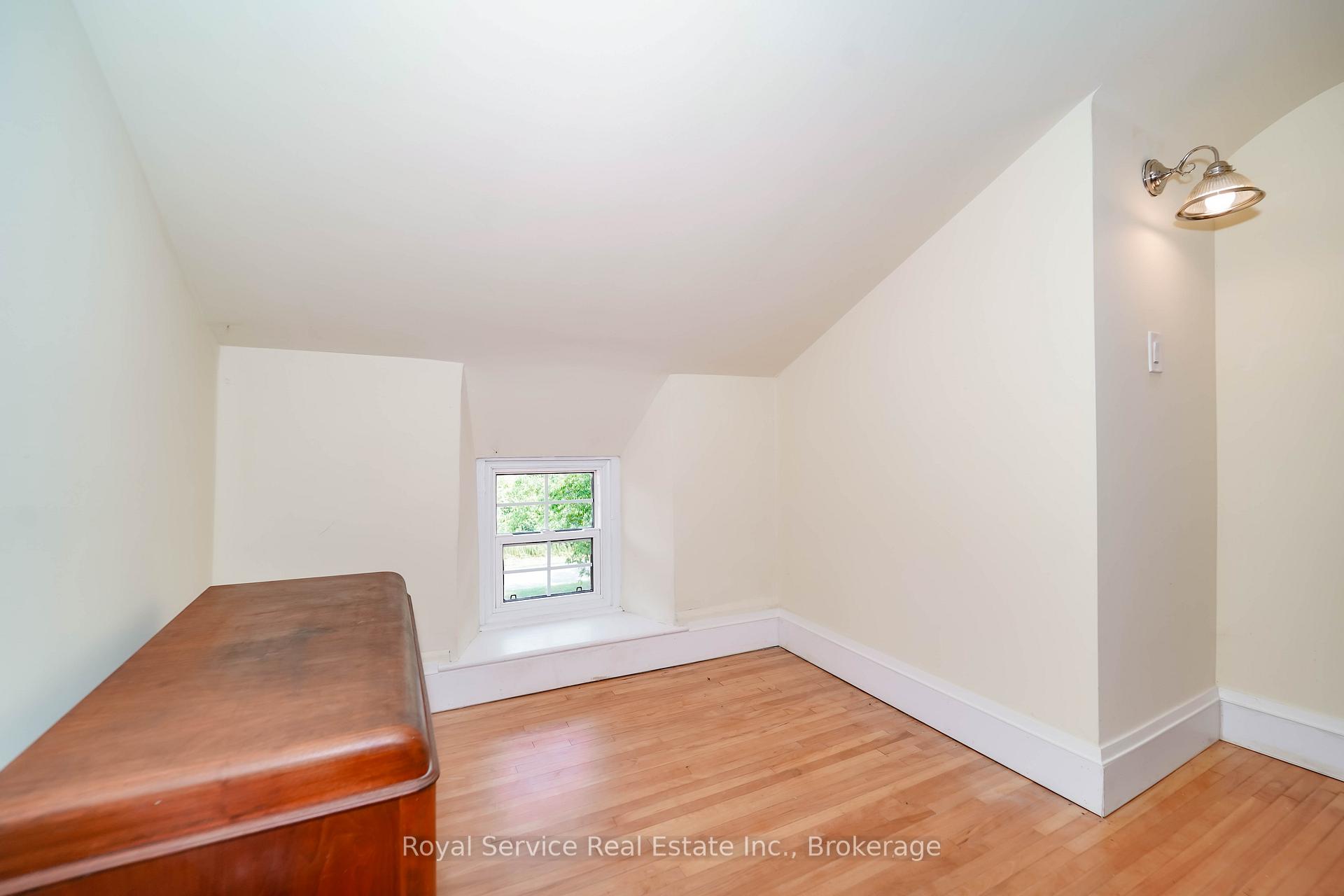 Photo 25 of 3142 Maple Grove Road, Clarington, Rural Clarington — HOMEH