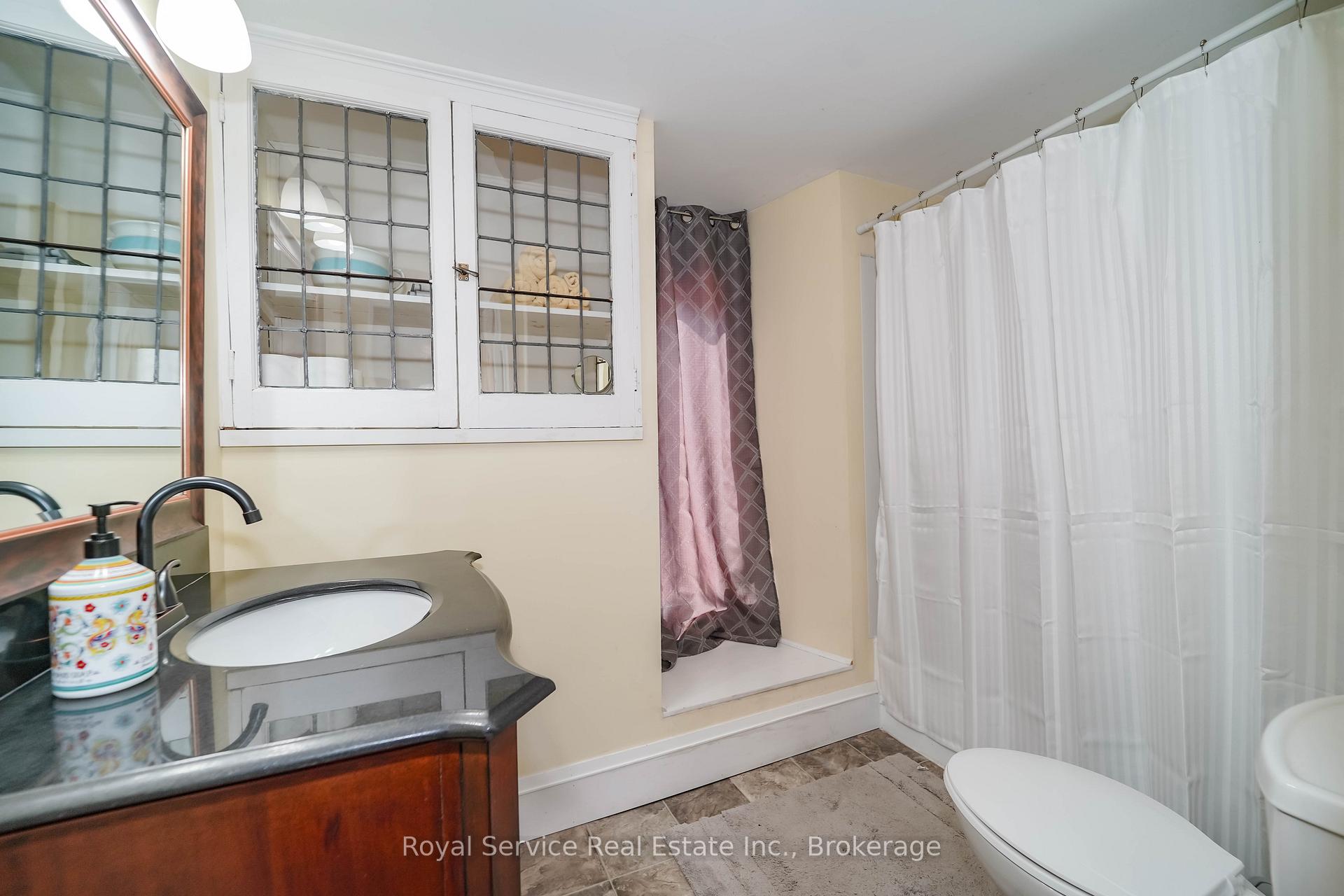 Photo 26 of 3142 Maple Grove Road, Clarington, Rural Clarington — HOMEH