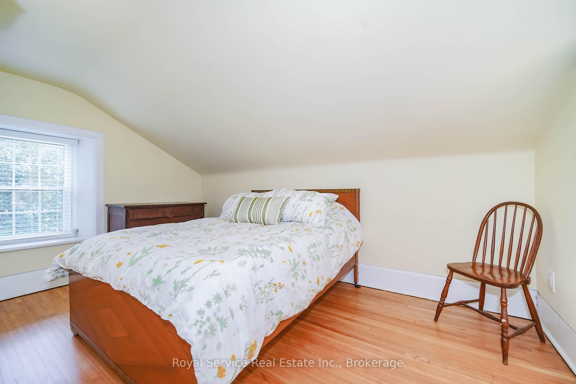 Photo 27 of 3142 Maple Grove Road, Clarington, Rural Clarington — HOMEH
