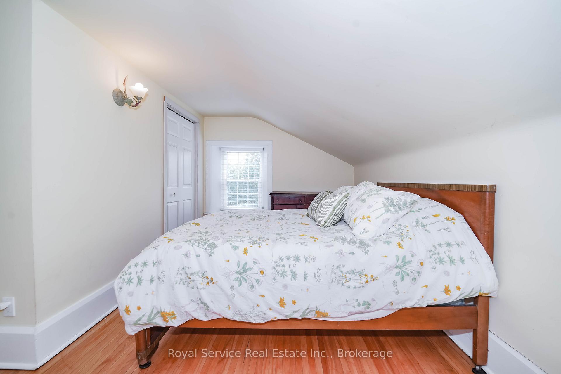 Photo 28 of 3142 Maple Grove Road, Clarington, Rural Clarington — HOMEH