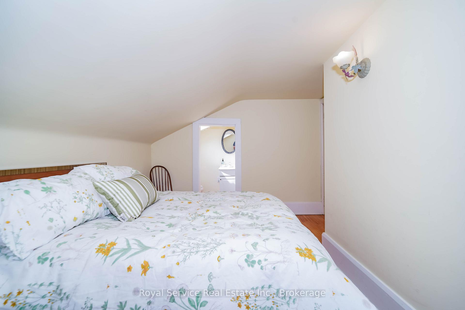 Photo 29 of 3142 Maple Grove Road, Clarington, Rural Clarington — HOMEH