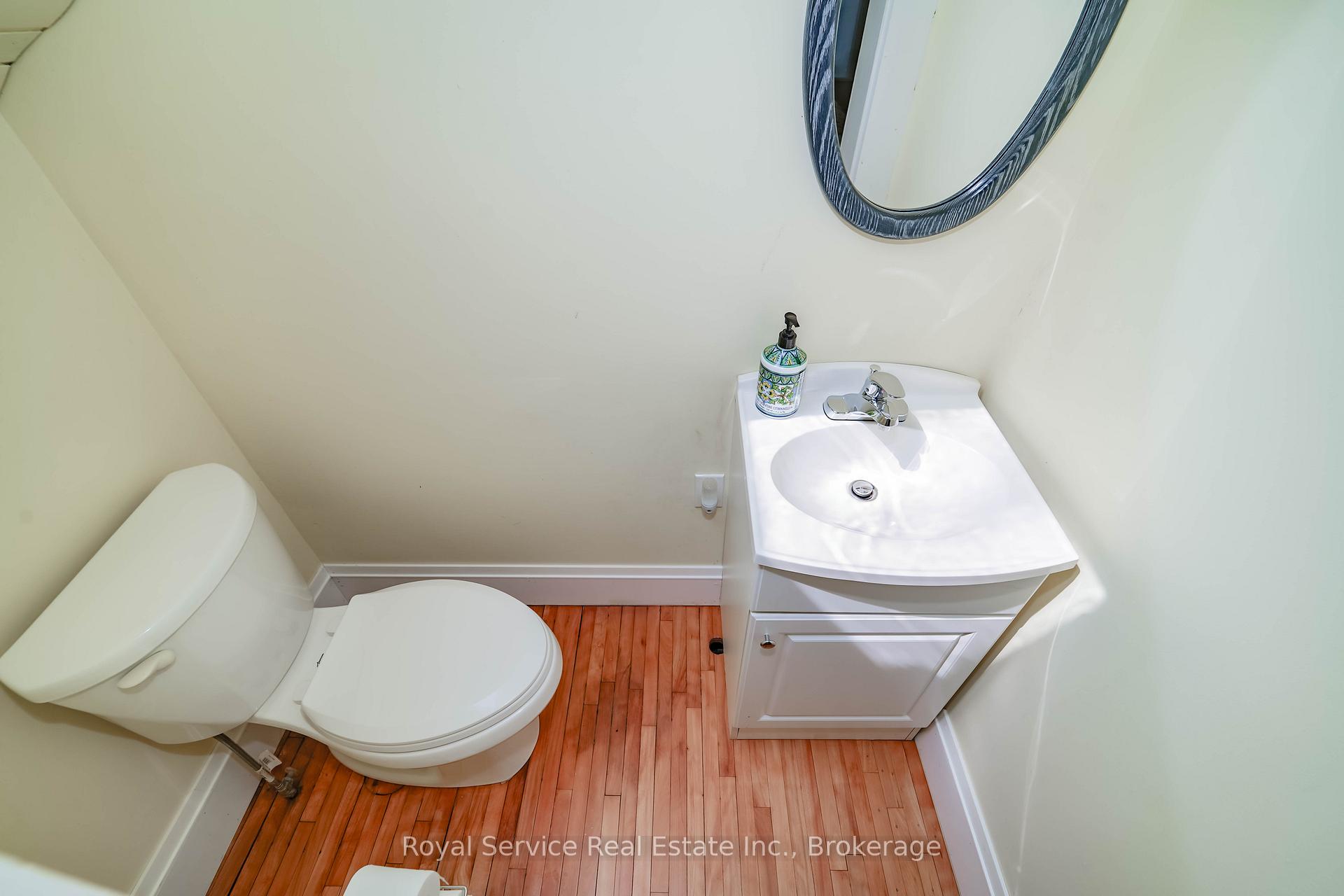 Photo 30 of 3142 Maple Grove Road, Clarington, Rural Clarington — HOMEH