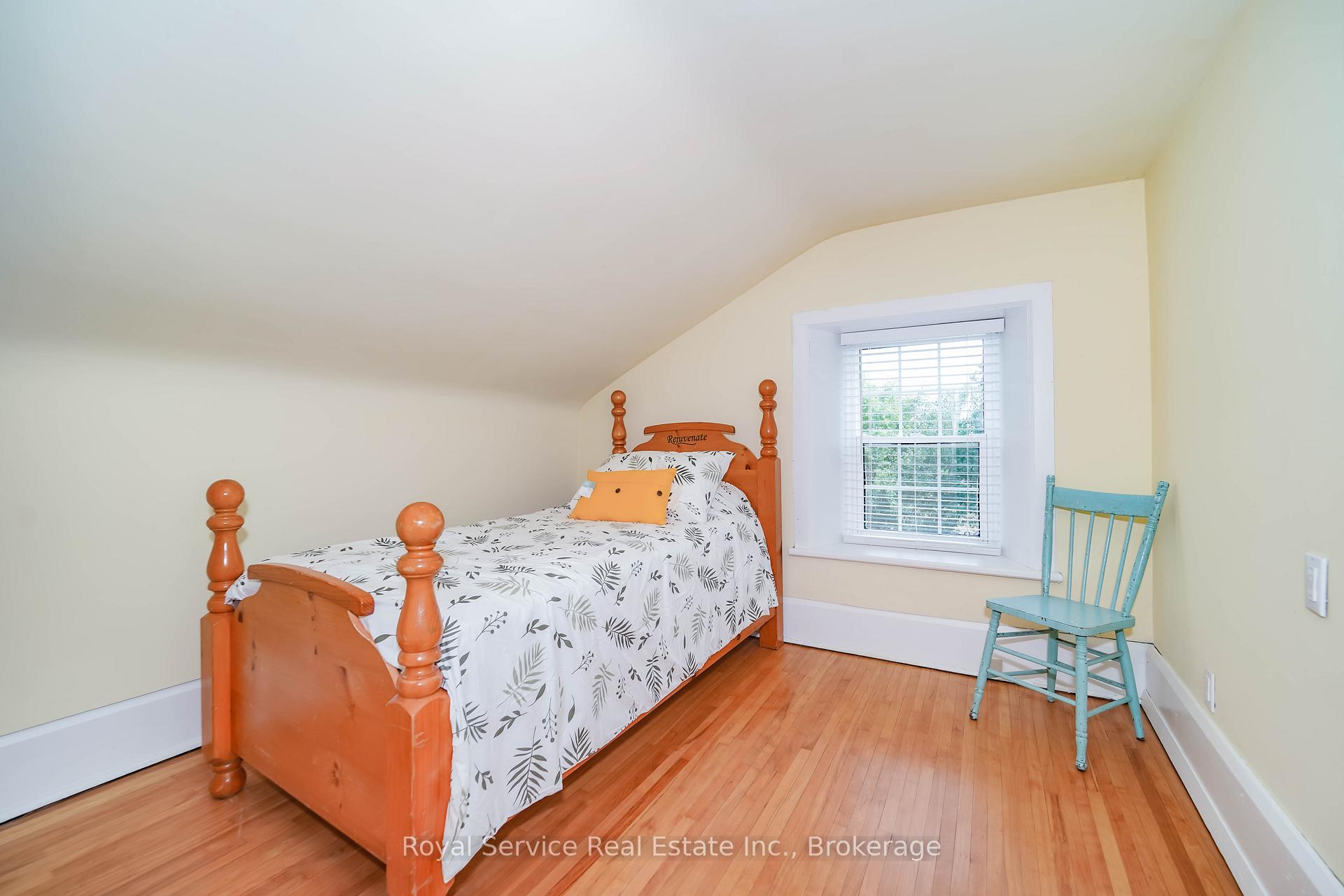 Photo 31 of 3142 Maple Grove Road, Clarington, Rural Clarington — HOMEH