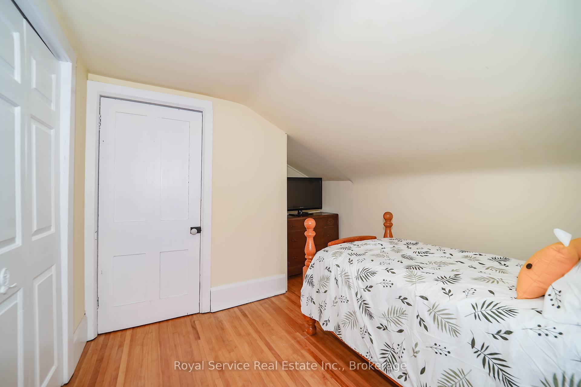 Photo 32 of 3142 Maple Grove Road, Clarington, Rural Clarington — HOMEH