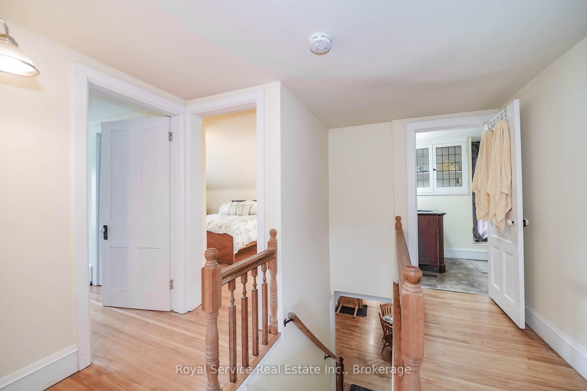 Photo 33 of 3142 Maple Grove Road, Clarington, Rural Clarington — HOMEH