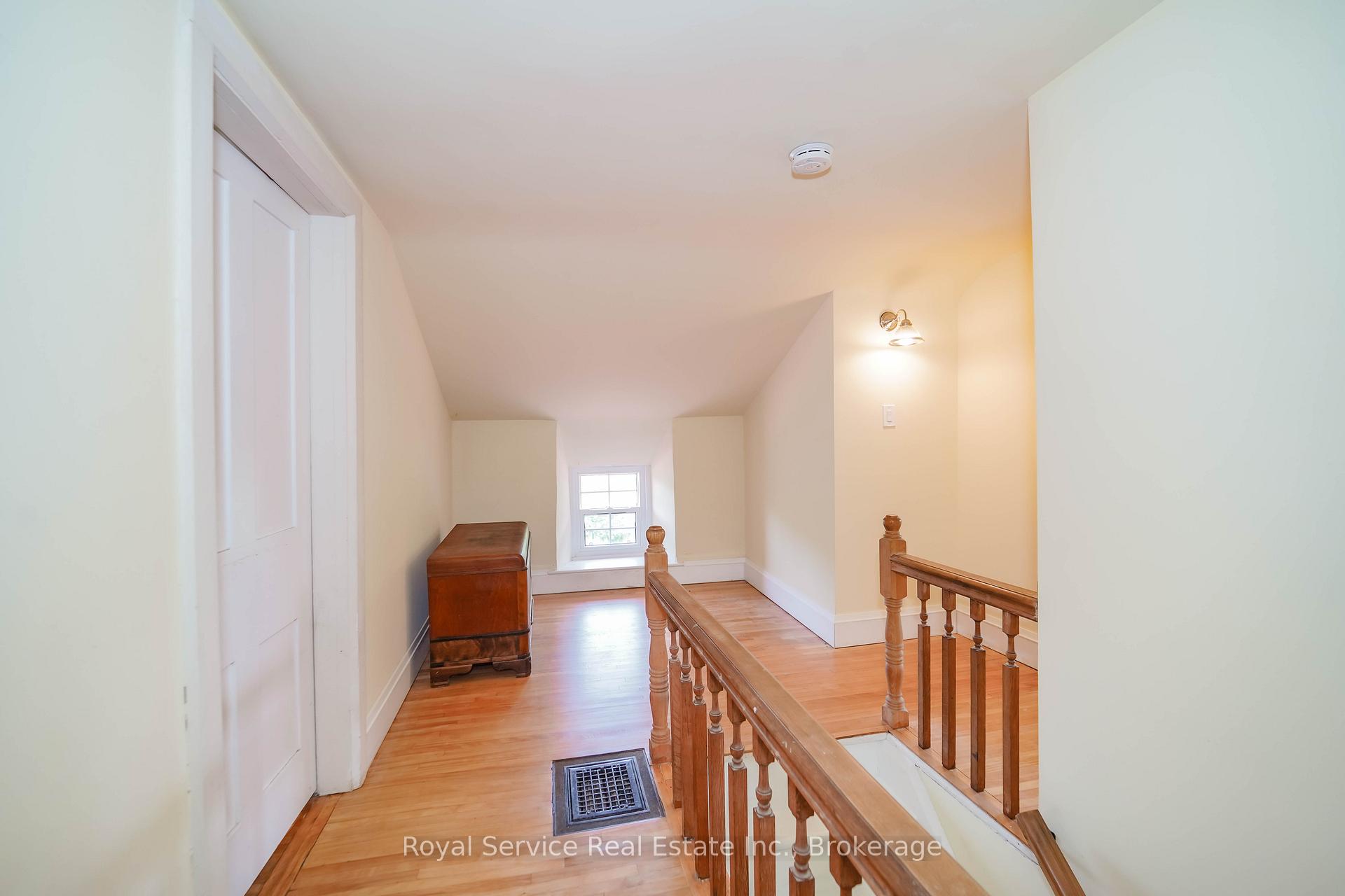 Photo 34 of 3142 Maple Grove Road, Clarington, Rural Clarington — HOMEH