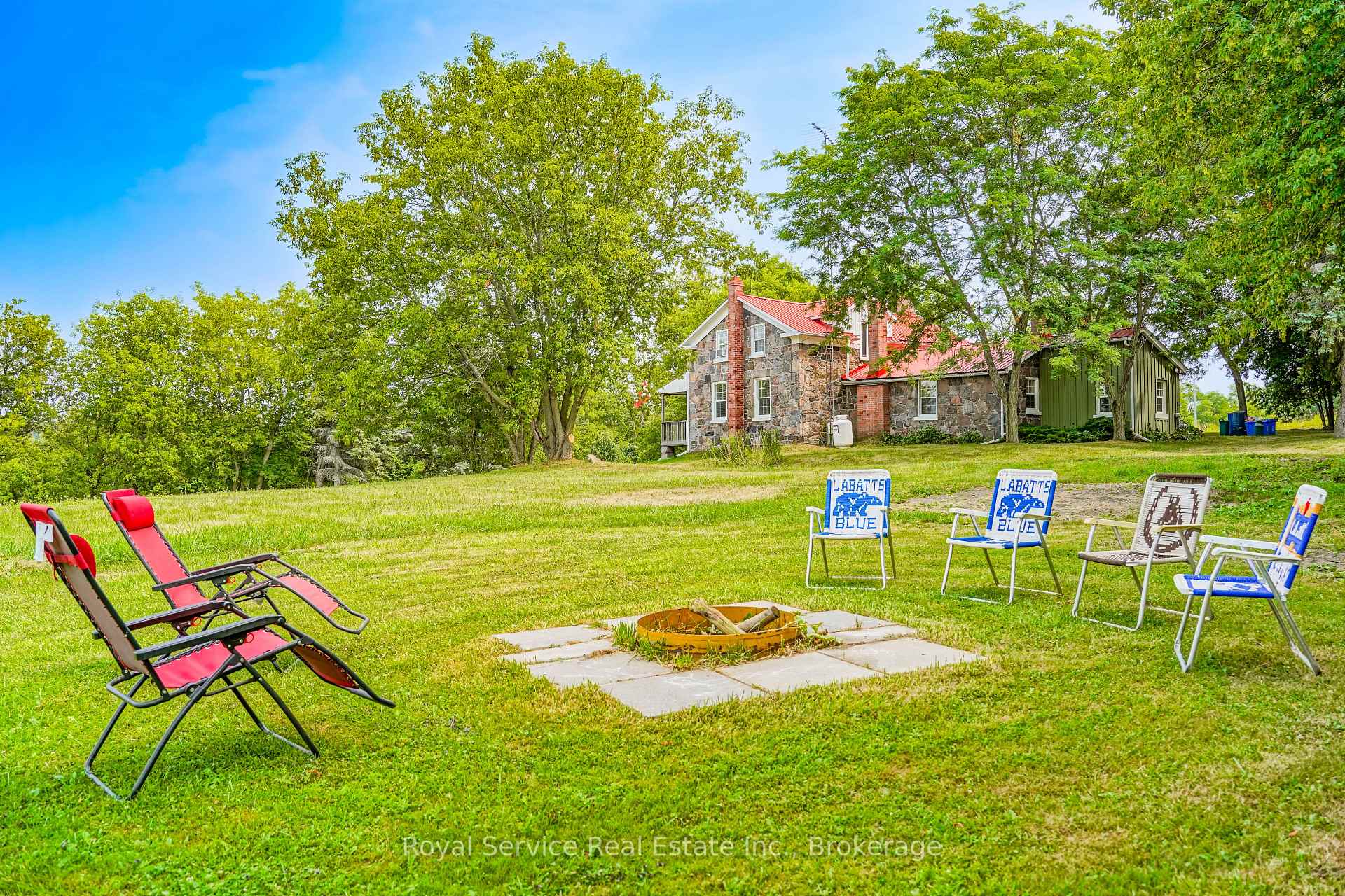 Photo 35 of 3142 Maple Grove Road, Clarington, Rural Clarington — HOMEH