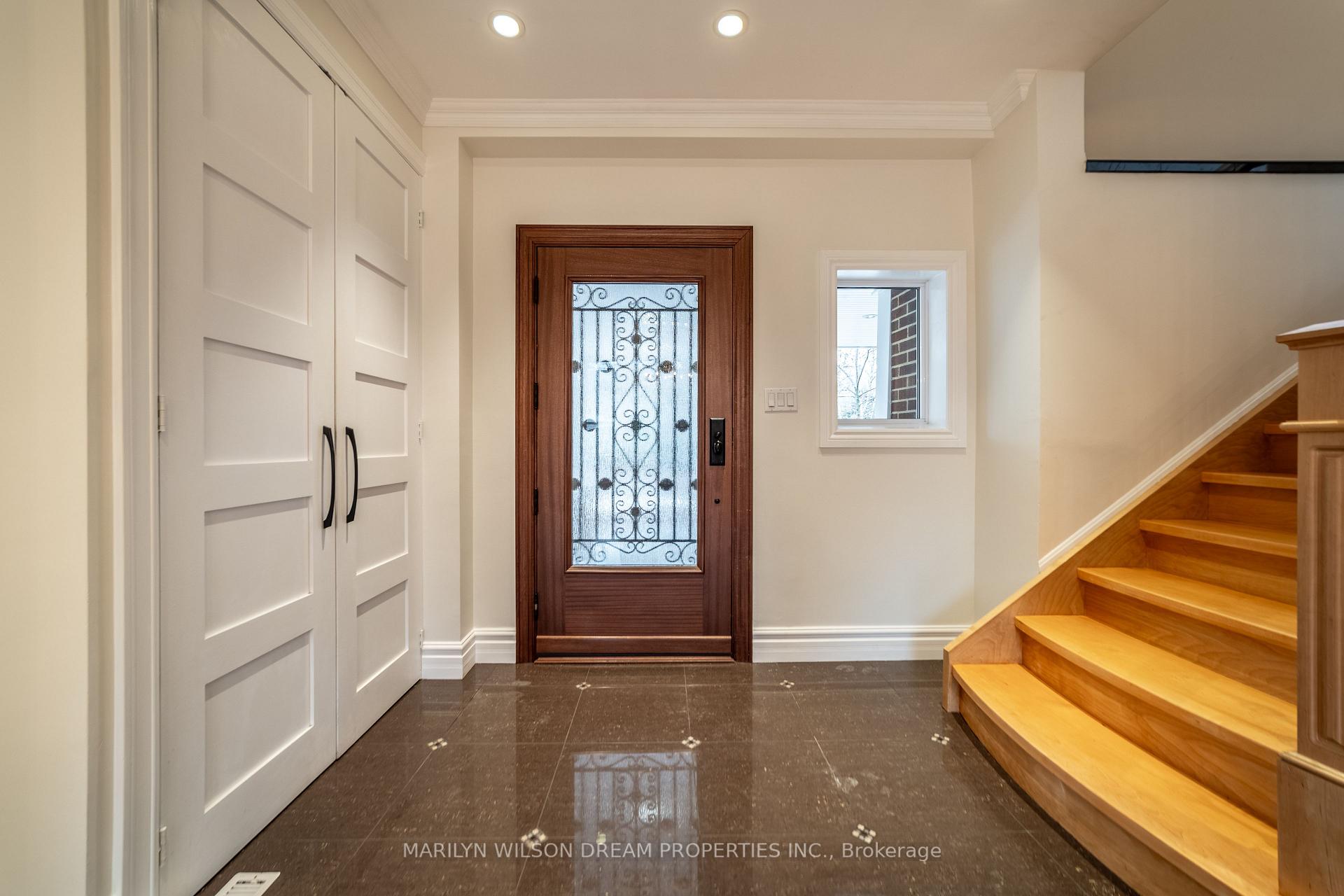 Photo 9 of 388 Mariposa Avenue, Ottawa, Rockcliffe — HOMEH