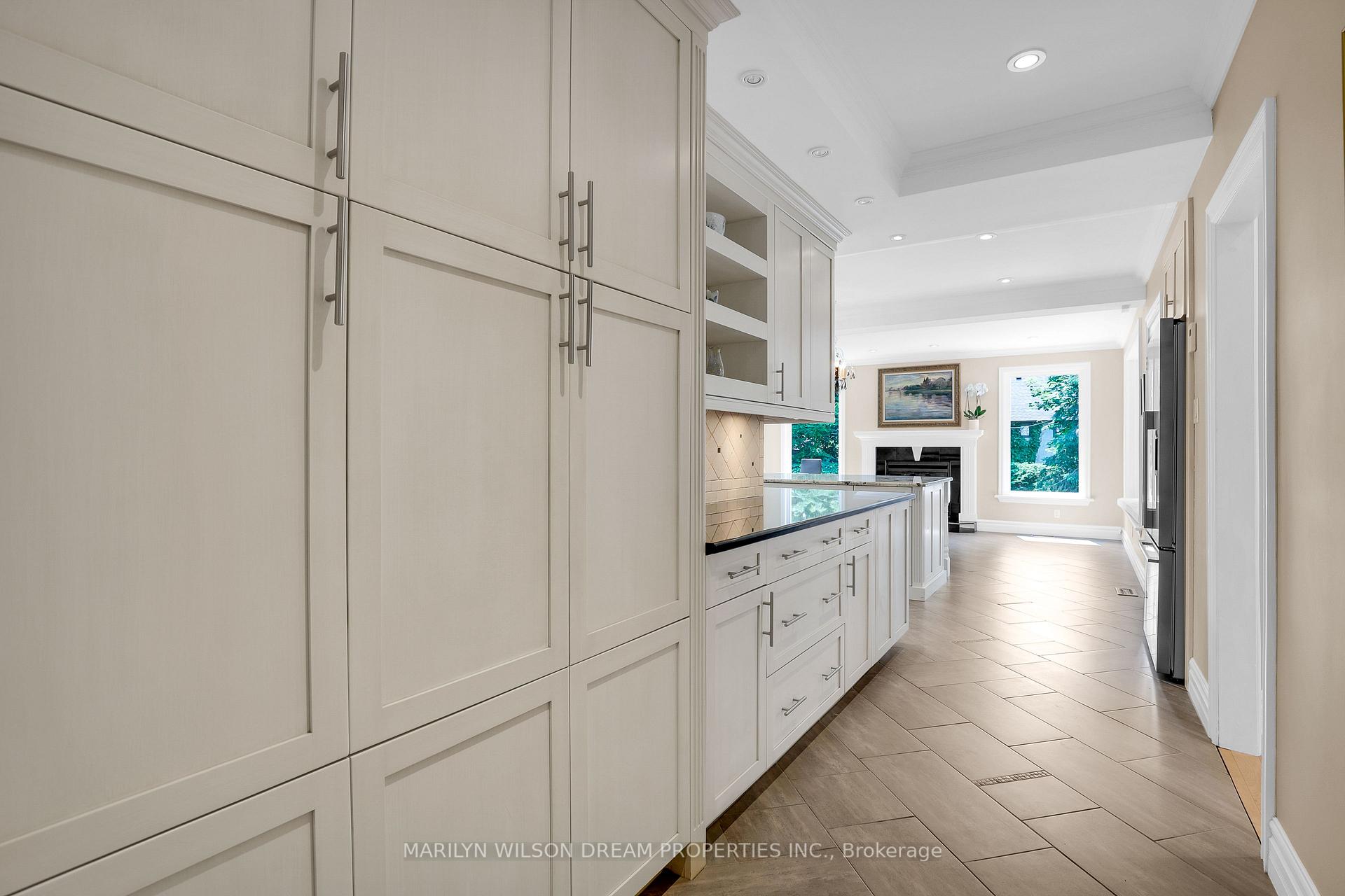 Photo 13 of 388 Mariposa Avenue, Ottawa, Rockcliffe — HOMEH