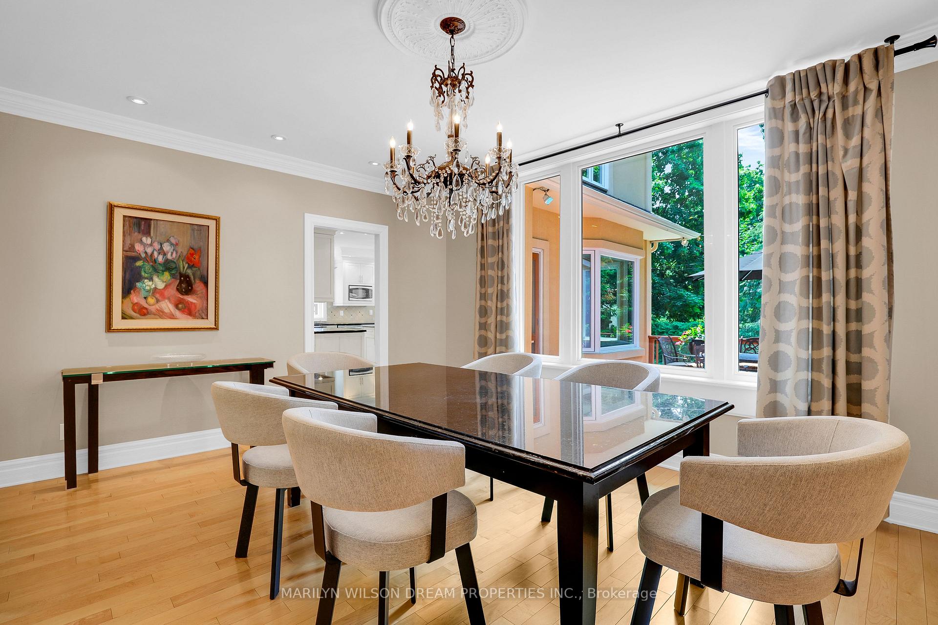 Photo 18 of 388 Mariposa Avenue, Ottawa, Rockcliffe — HOMEH