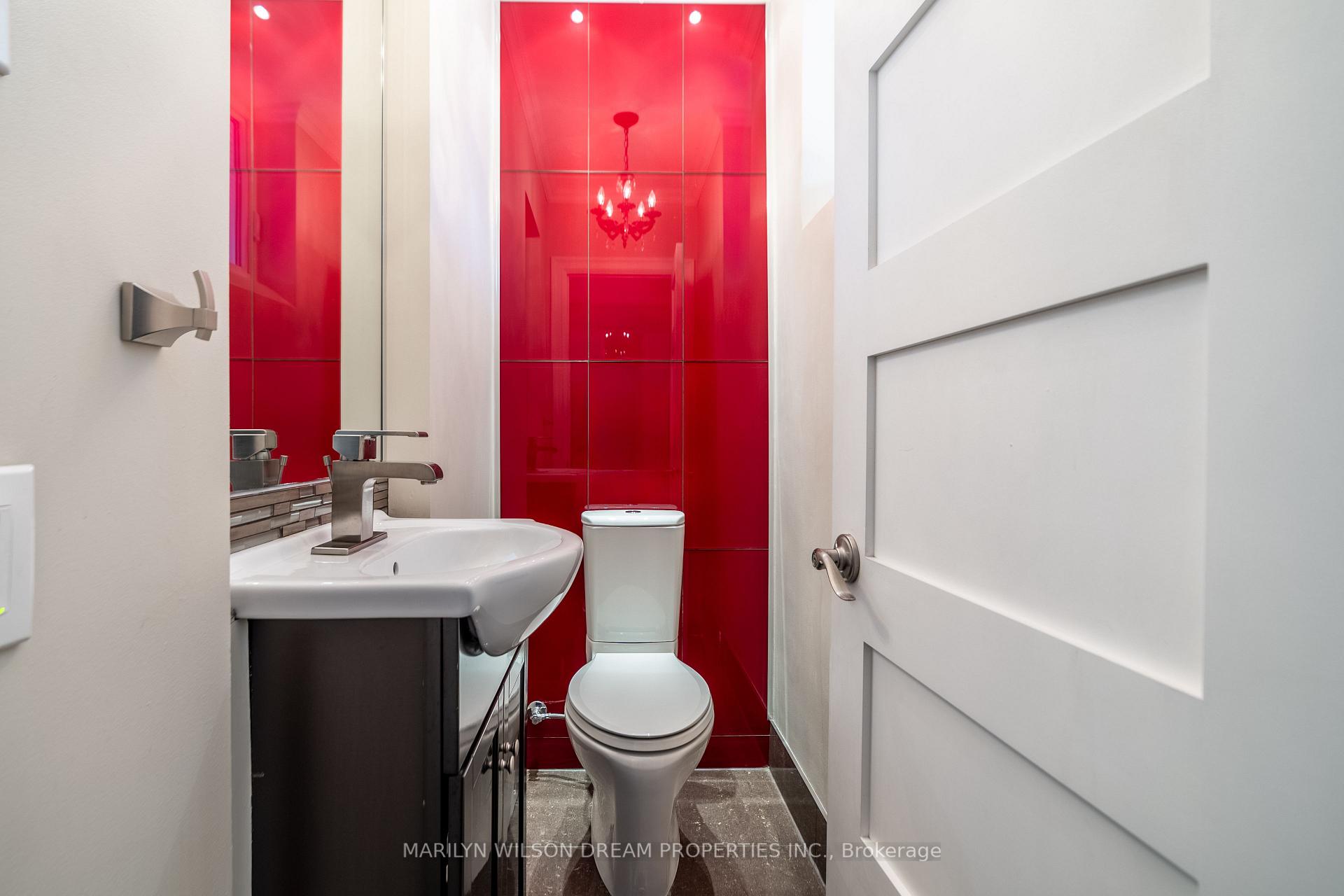 Photo 20 of 388 Mariposa Avenue, Ottawa, Rockcliffe — HOMEH