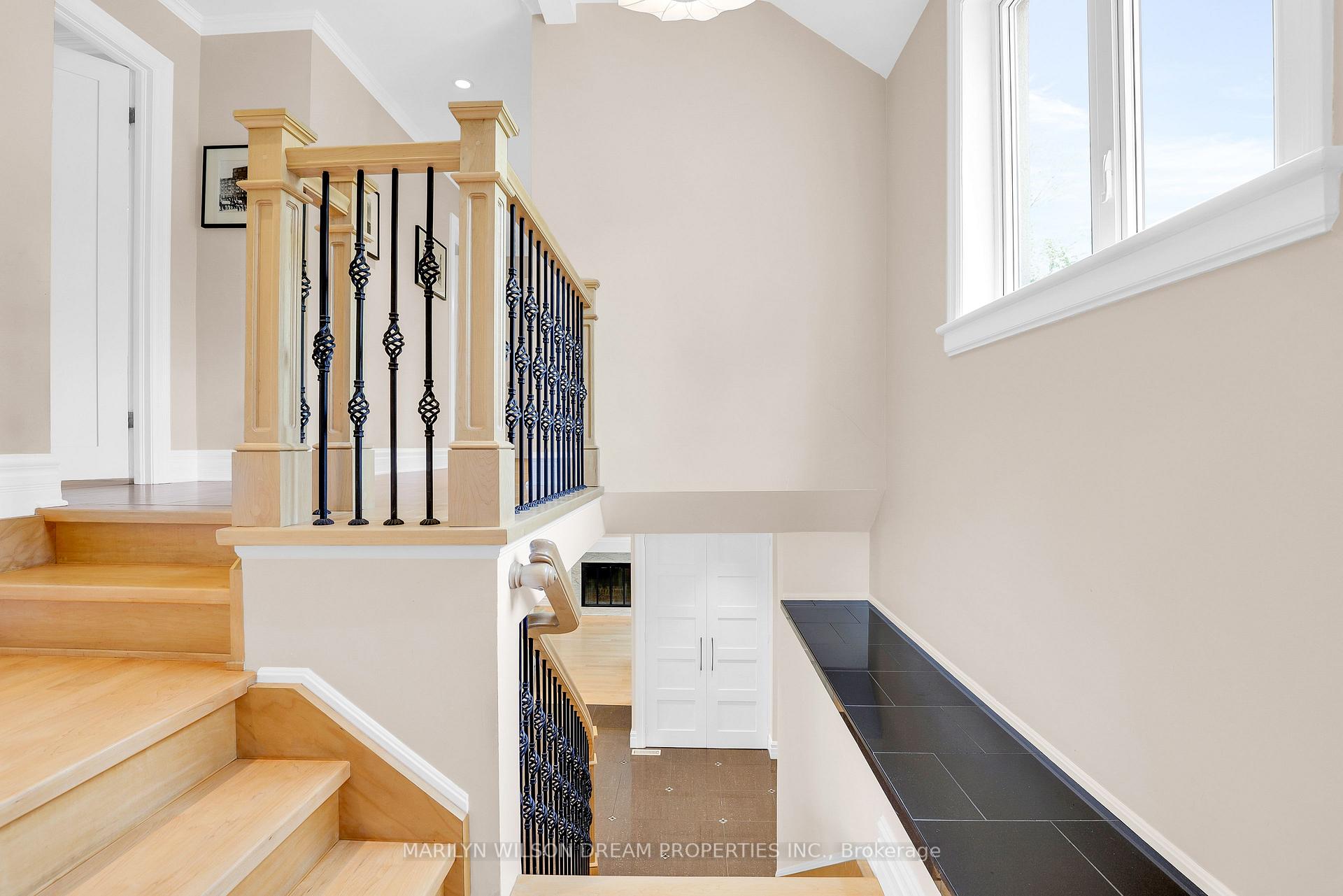Photo 21 of 388 Mariposa Avenue, Ottawa, Rockcliffe — HOMEH