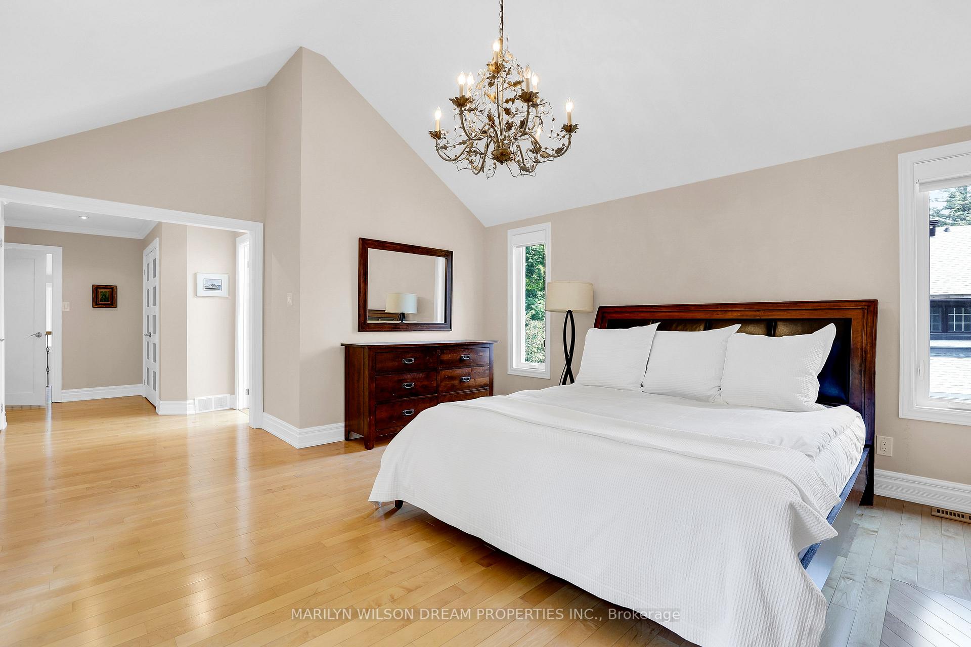 Photo 22 of 388 Mariposa Avenue, Ottawa, Rockcliffe — HOMEH