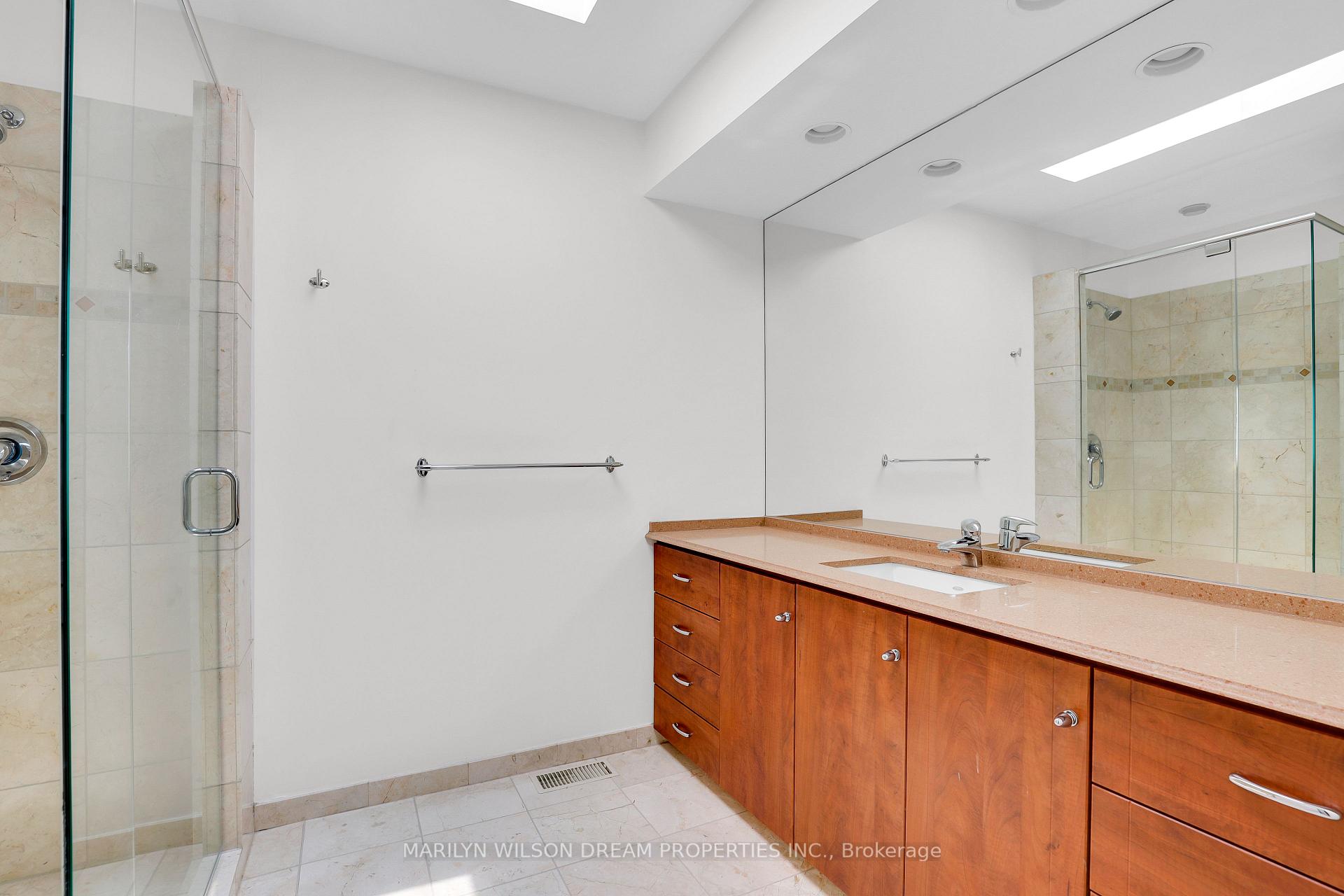 Photo 23 of 388 Mariposa Avenue, Ottawa, Rockcliffe — HOMEH