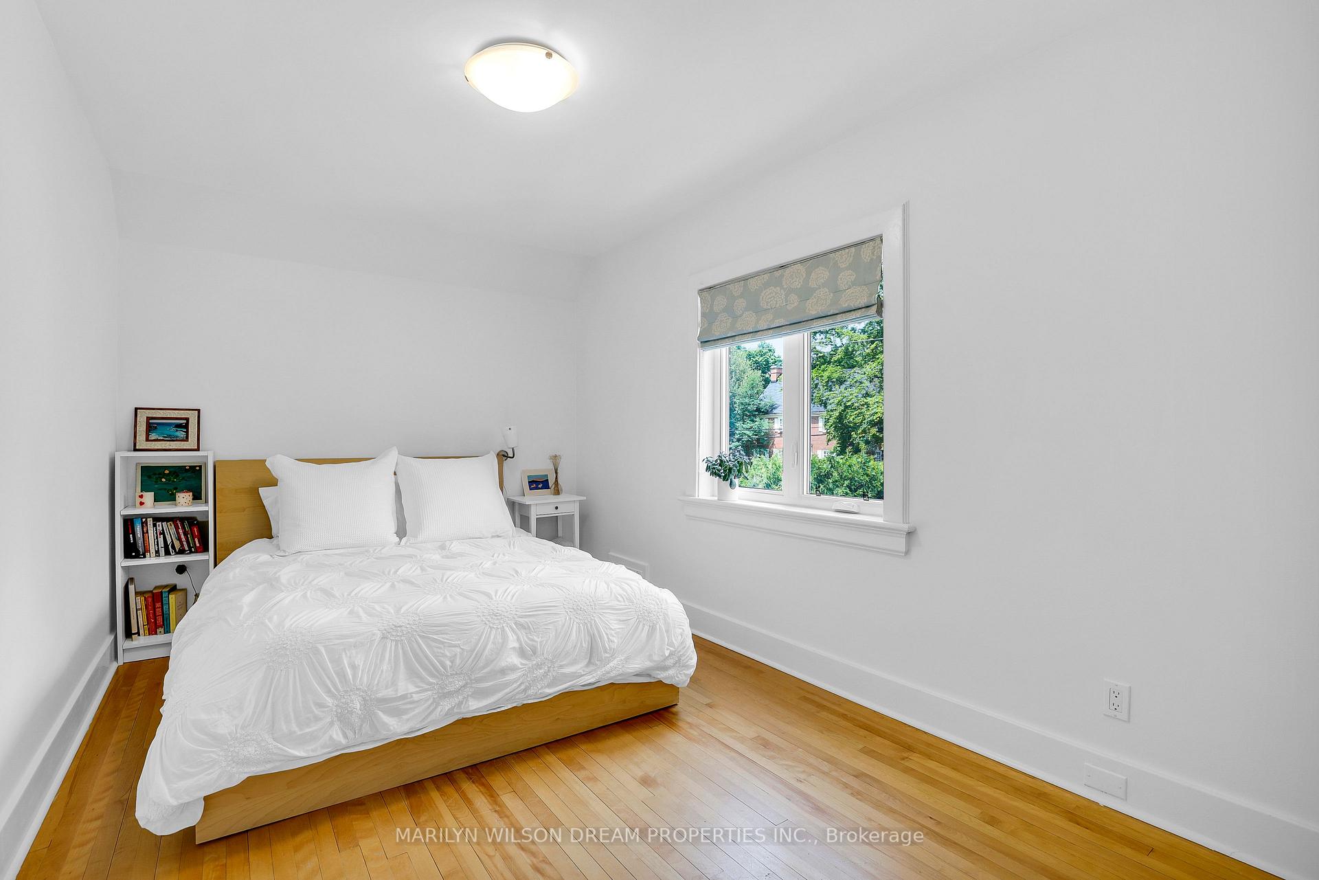 Photo 24 of 388 Mariposa Avenue, Ottawa, Rockcliffe — HOMEH