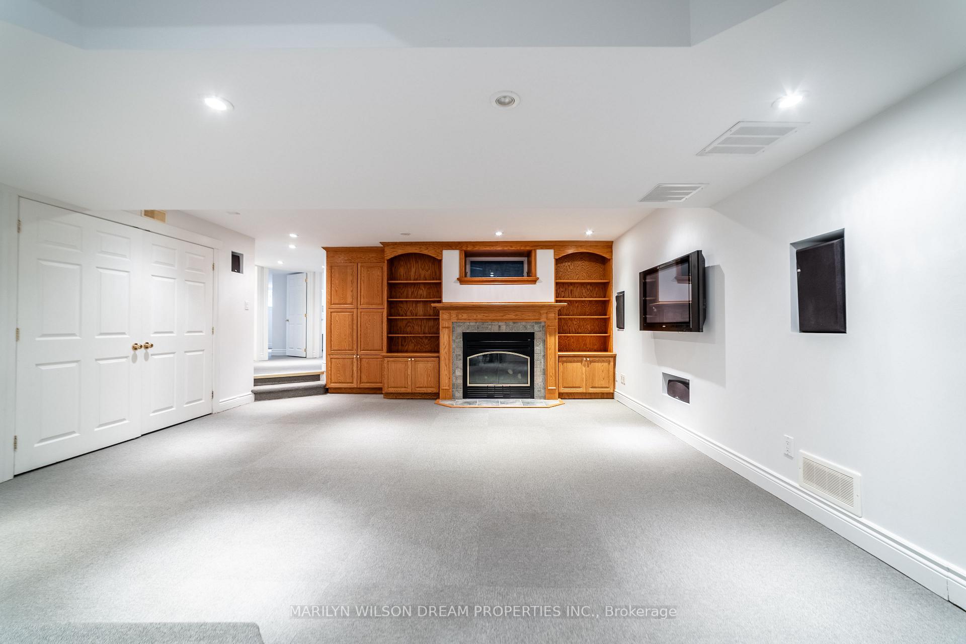 Photo 25 of 388 Mariposa Avenue, Ottawa, Rockcliffe — HOMEH