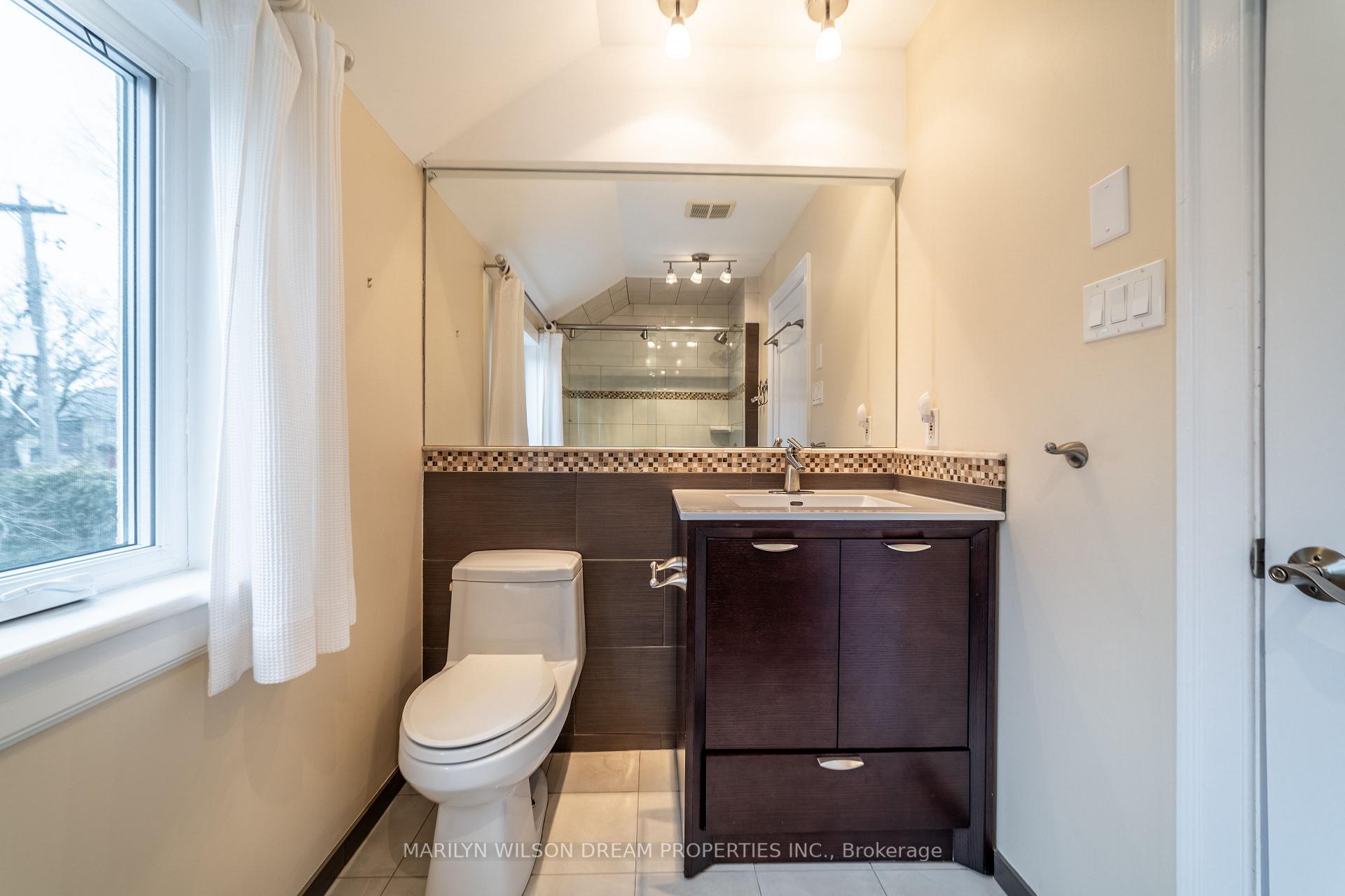 Photo 26 of 388 Mariposa Avenue, Ottawa, Rockcliffe — HOMEH