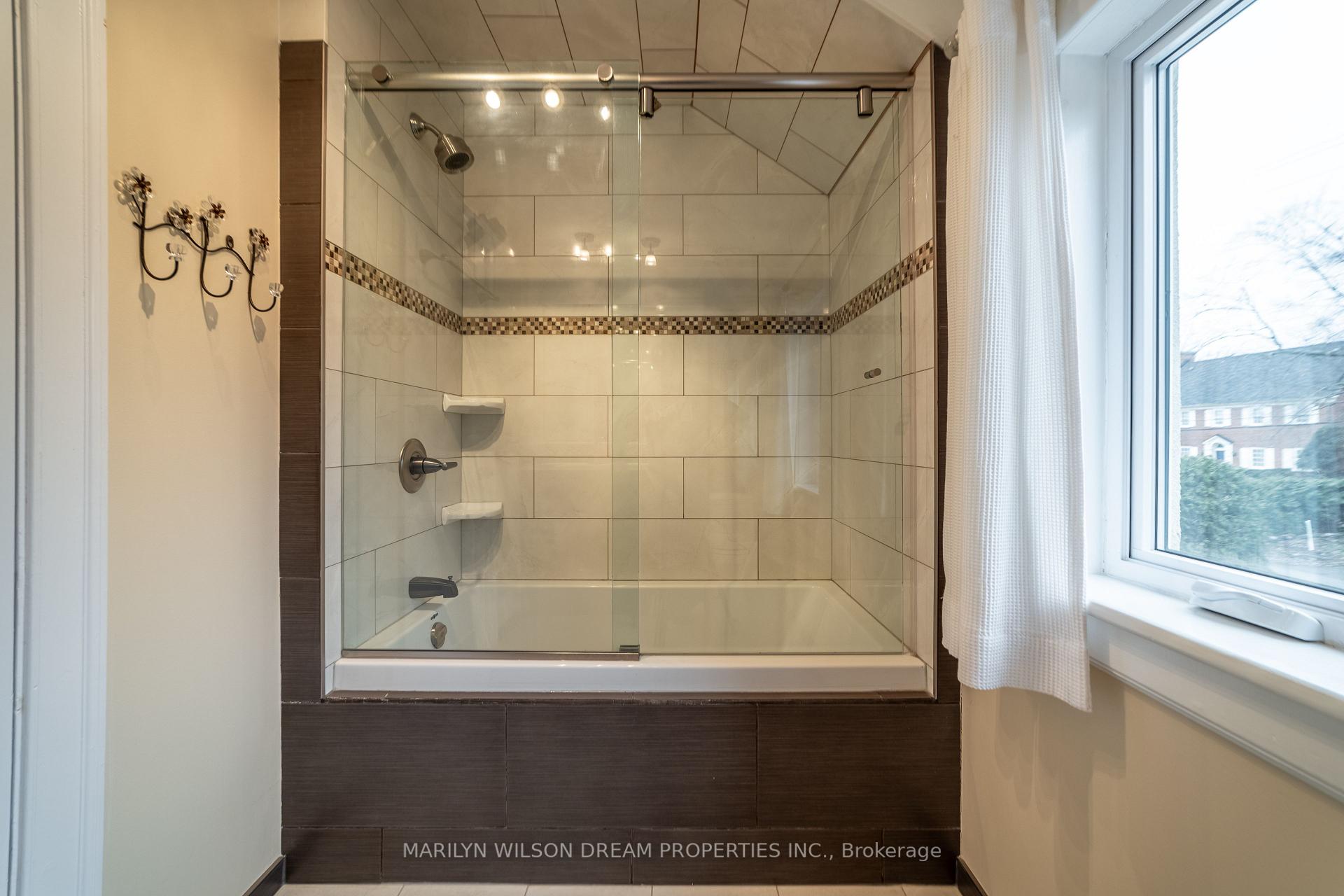 Photo 27 of 388 Mariposa Avenue, Ottawa, Rockcliffe — HOMEH