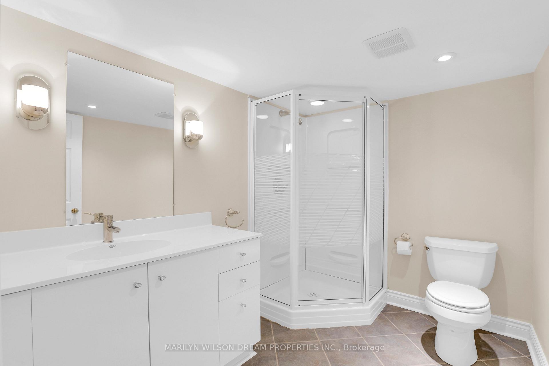 Photo 29 of 388 Mariposa Avenue, Ottawa, Rockcliffe — HOMEH