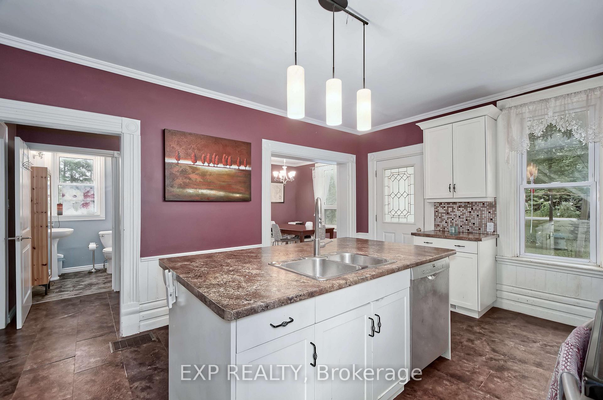 Photo 8 of 70257 Blackbush Line, South Huron, Stephen — HOMEH