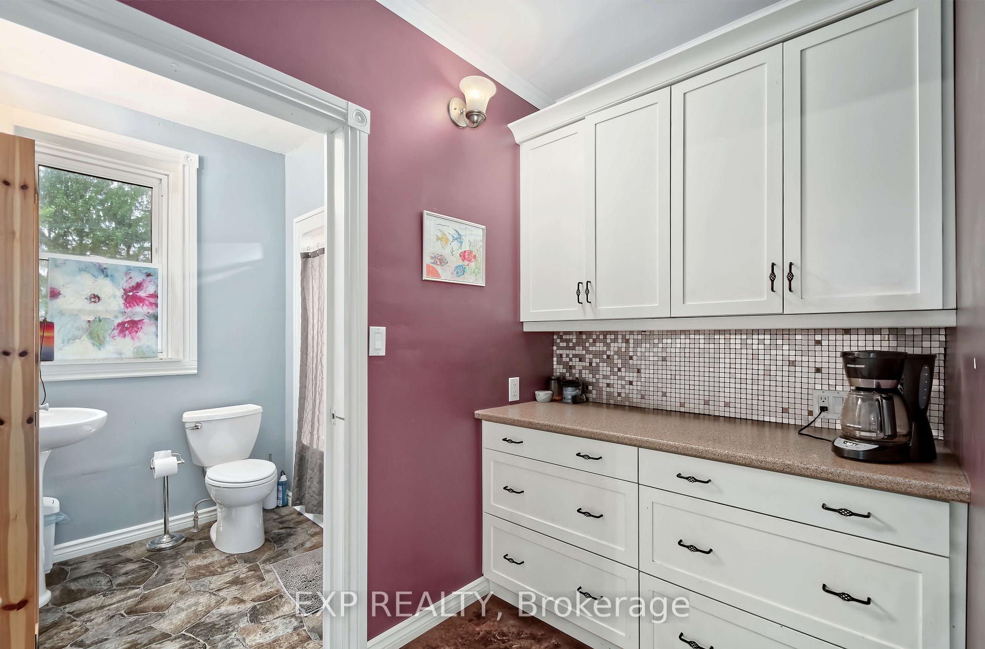 Photo 13 of 70257 Blackbush Line, South Huron, Stephen — HOMEH