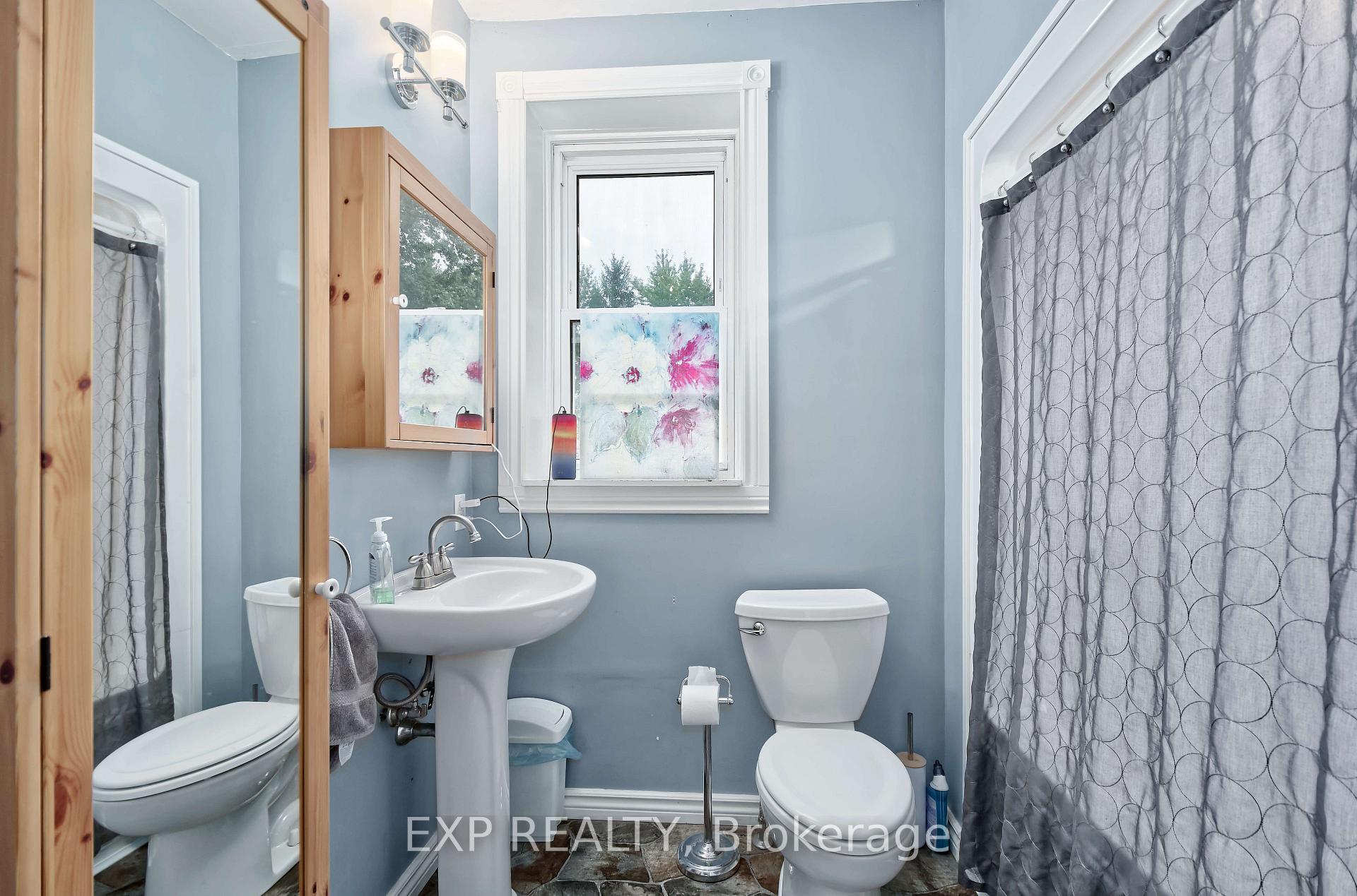 Photo 14 of 70257 Blackbush Line, South Huron, Stephen — HOMEH