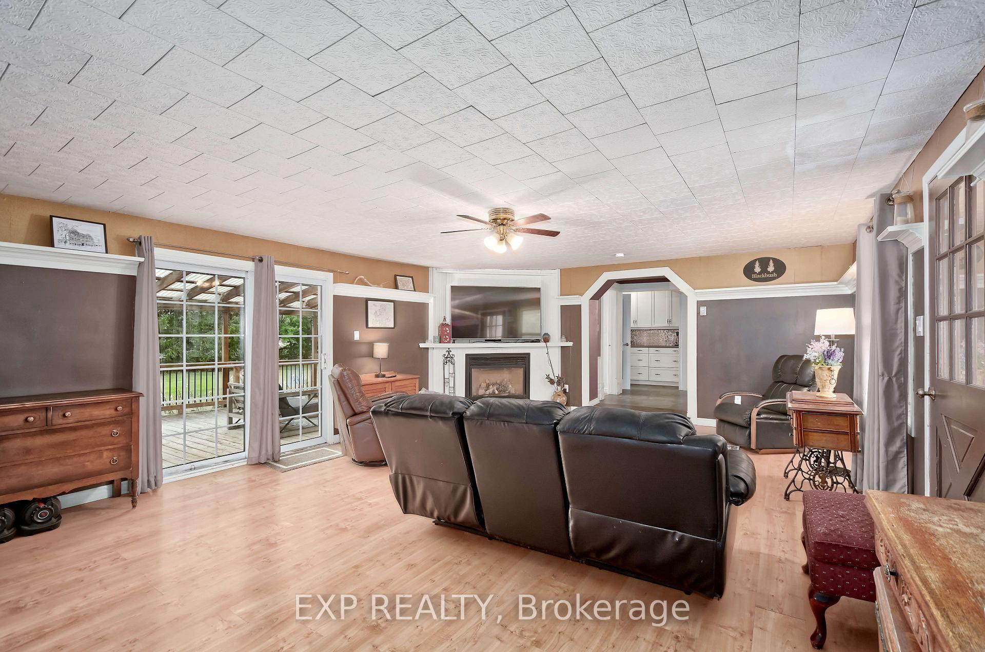 Photo 15 of 70257 Blackbush Line, South Huron, Stephen — HOMEH