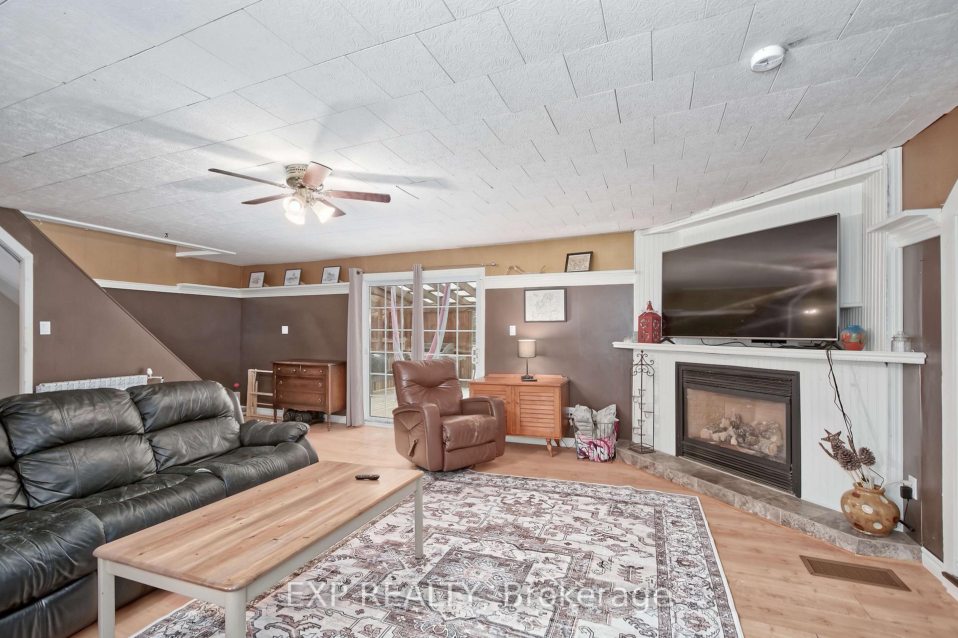 Photo 16 of 70257 Blackbush Line, South Huron, Stephen — HOMEH