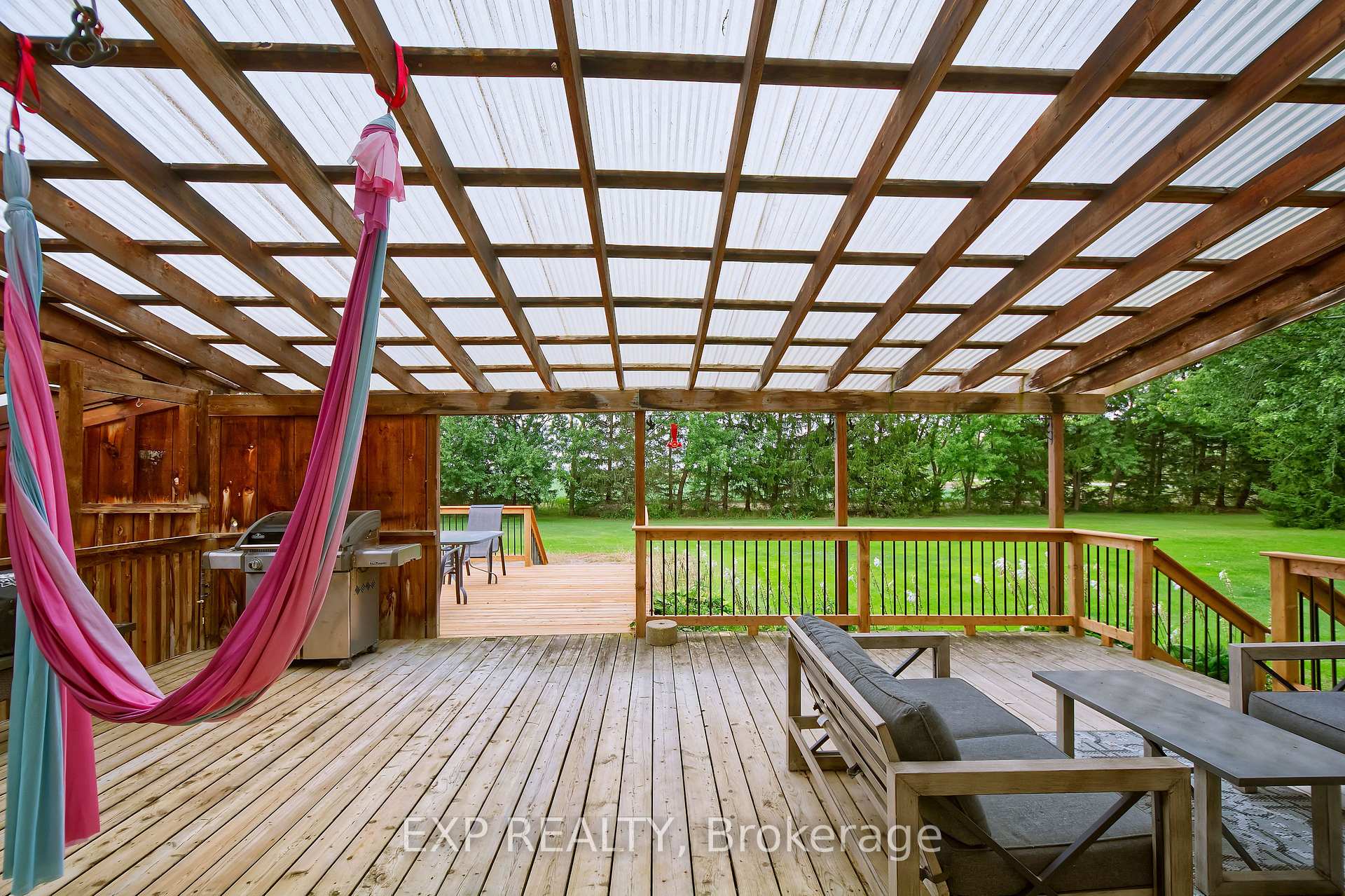 Photo 17 of 70257 Blackbush Line, South Huron, Stephen — HOMEH