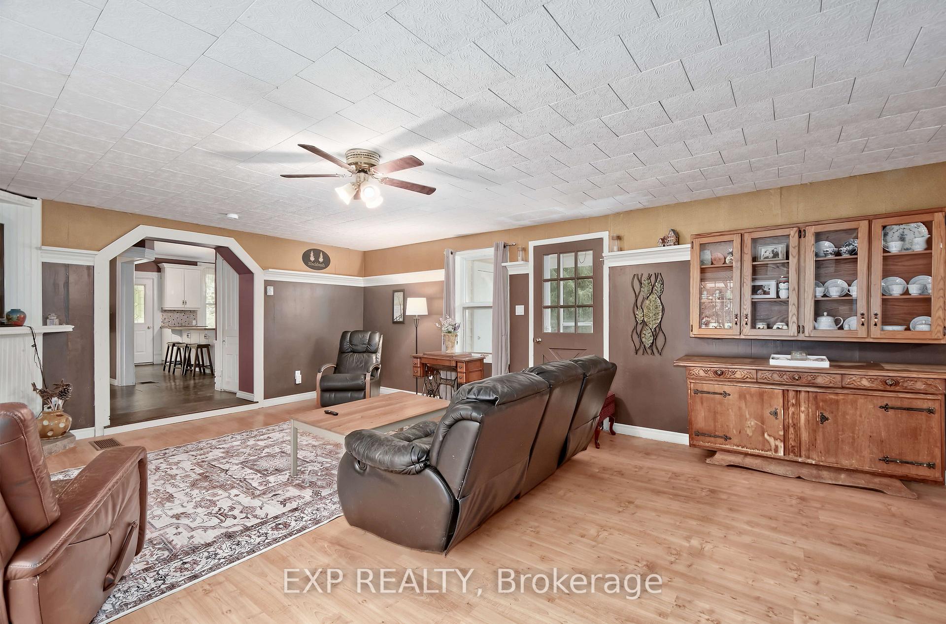 Photo 18 of 70257 Blackbush Line, South Huron, Stephen — HOMEH