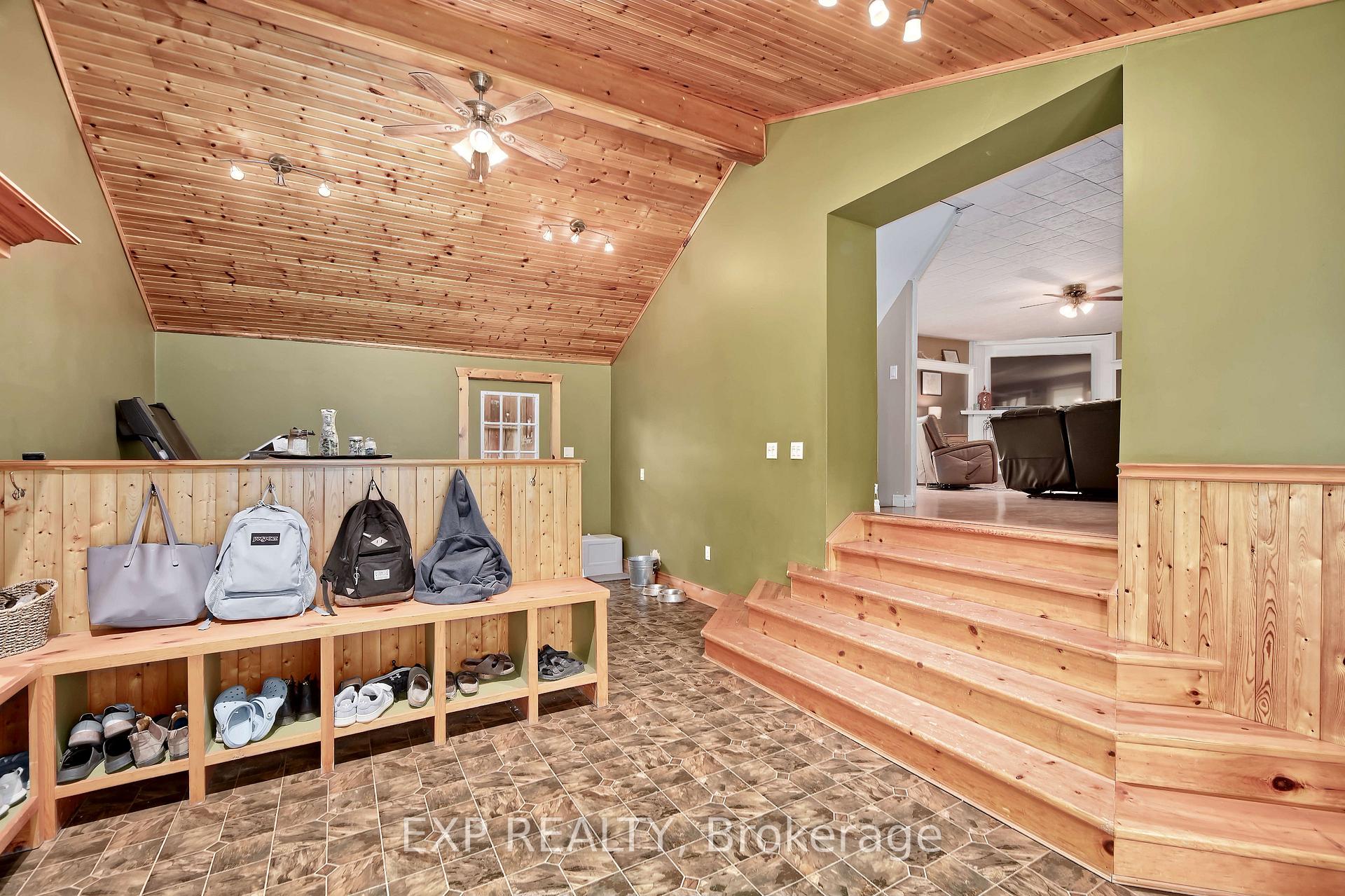Photo 19 of 70257 Blackbush Line, South Huron, Stephen — HOMEH