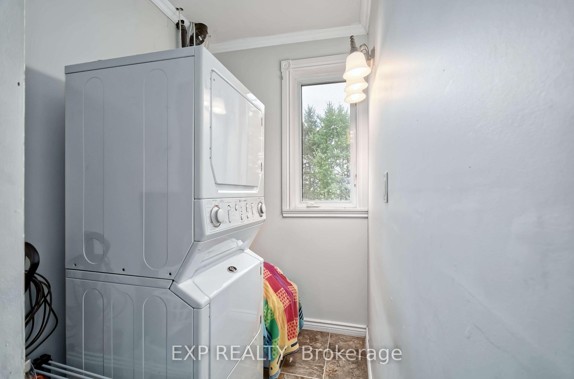 Photo 22 of 70257 Blackbush Line, South Huron, Stephen — HOMEH