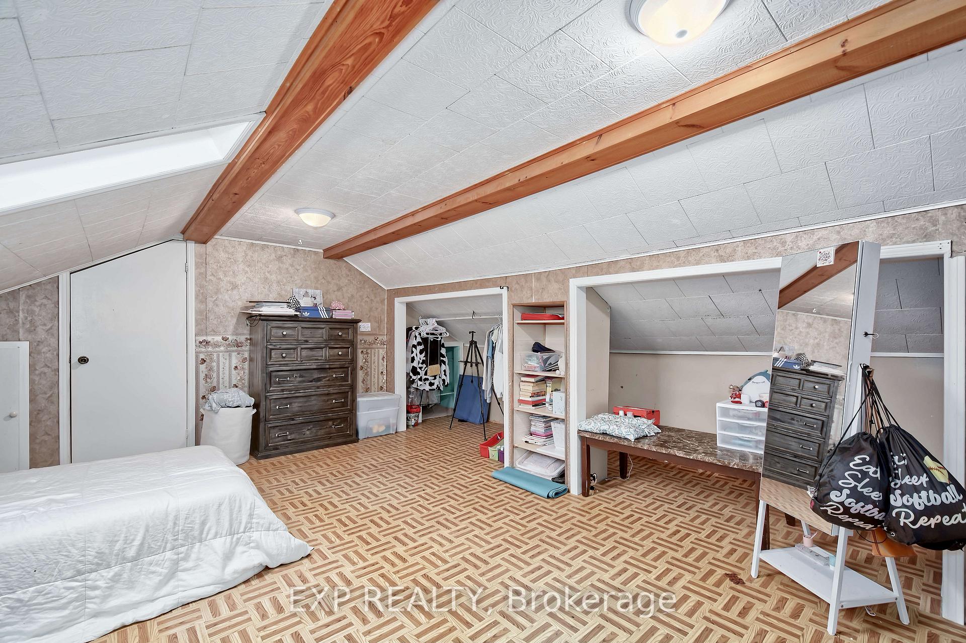 Photo 24 of 70257 Blackbush Line, South Huron, Stephen — HOMEH