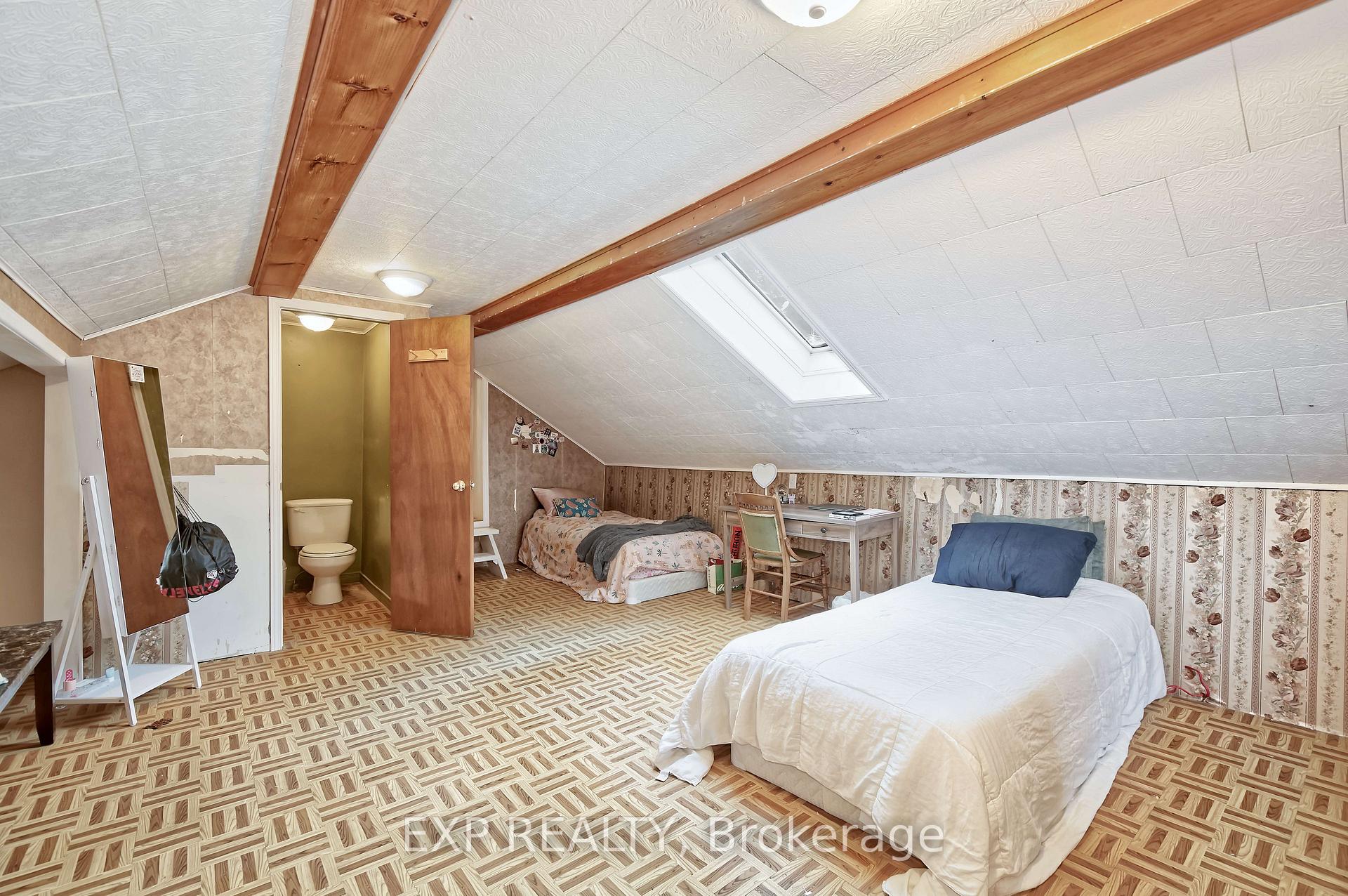 Photo 25 of 70257 Blackbush Line, South Huron, Stephen — HOMEH