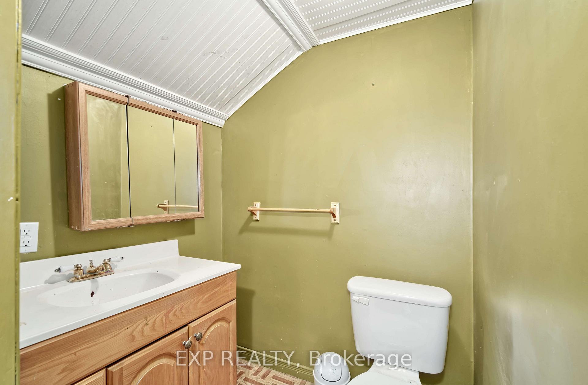 Photo 26 of 70257 Blackbush Line, South Huron, Stephen — HOMEH