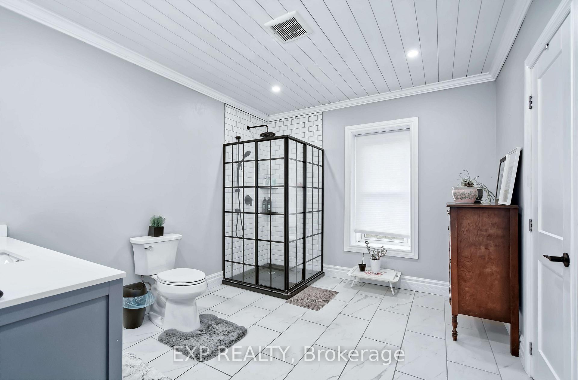 Photo 27 of 70257 Blackbush Line, South Huron, Stephen — HOMEH