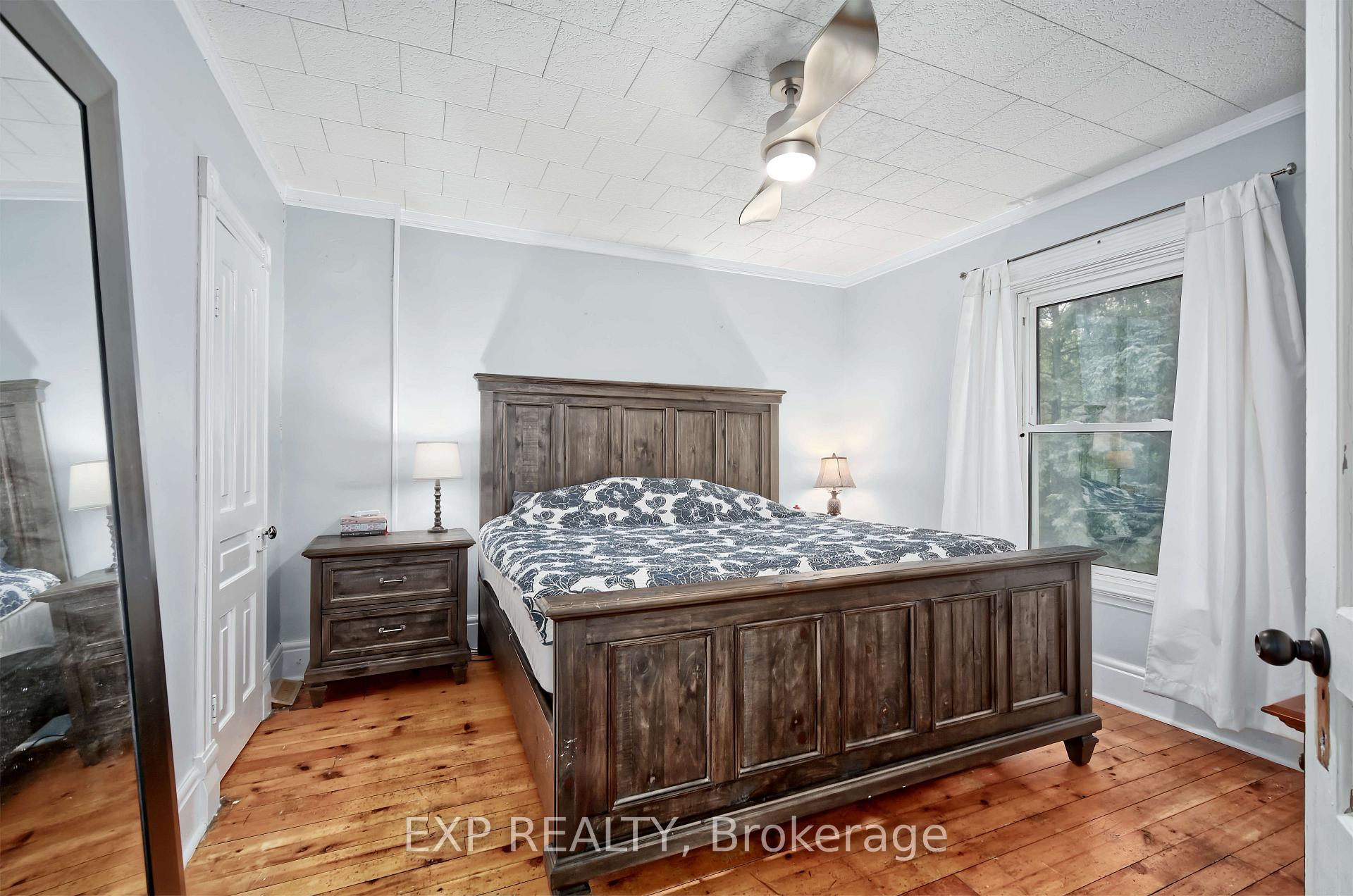 Photo 29 of 70257 Blackbush Line, South Huron, Stephen — HOMEH