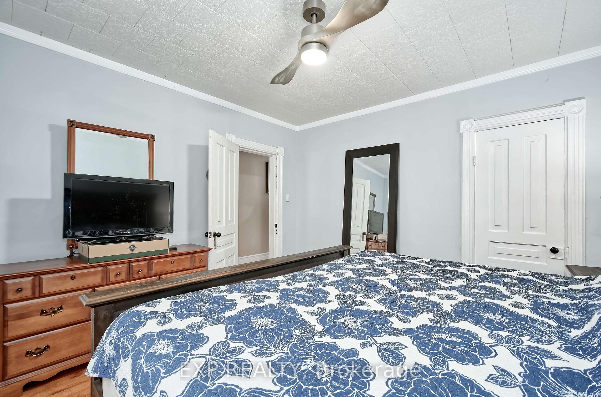 Photo 30 of 70257 Blackbush Line, South Huron, Stephen — HOMEH